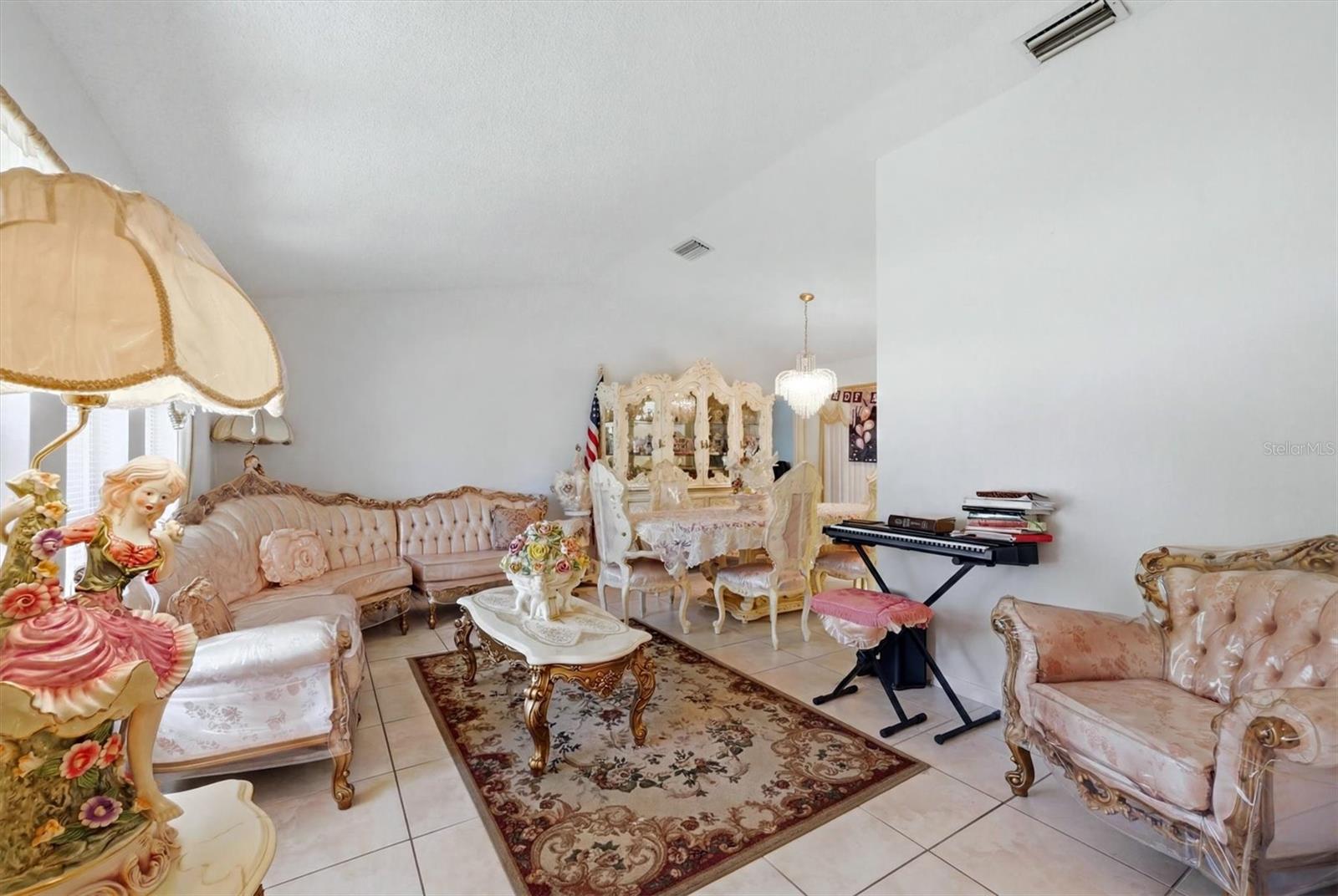 21452 BANCROFT AVE, PORT CHARLOTTE, FL, 33954