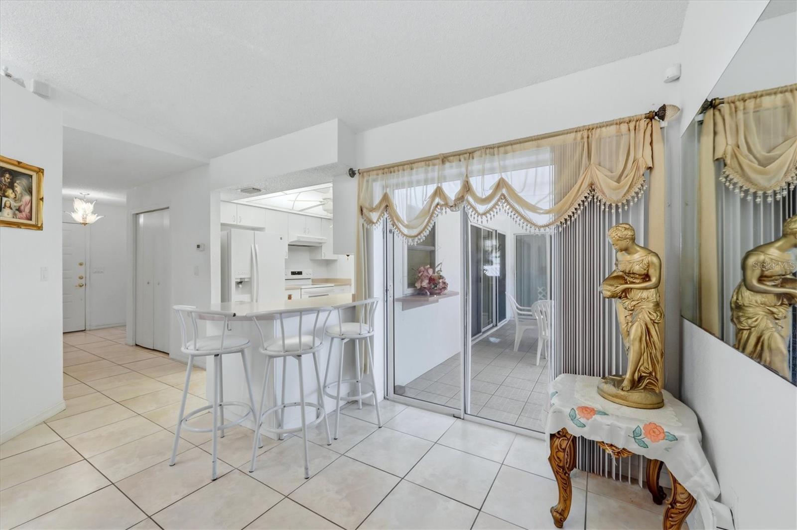 21452 BANCROFT AVE, PORT CHARLOTTE, FL, 33954