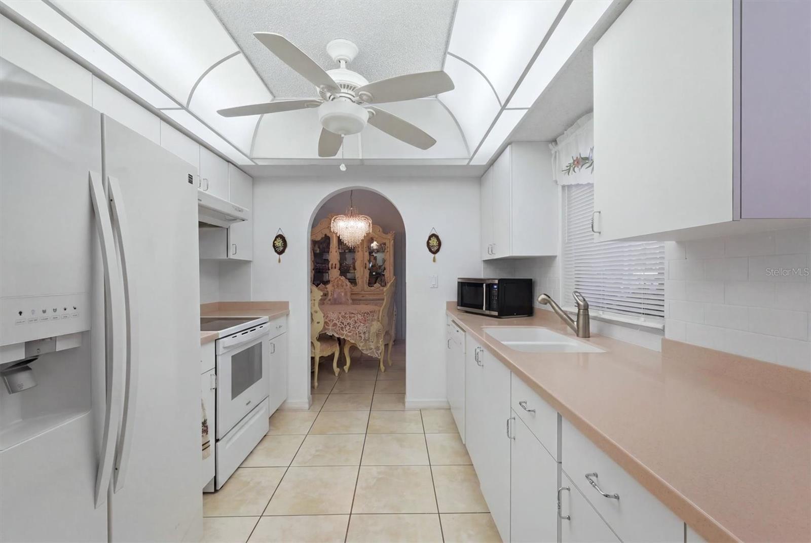 21452 BANCROFT AVE, PORT CHARLOTTE, FL, 33954