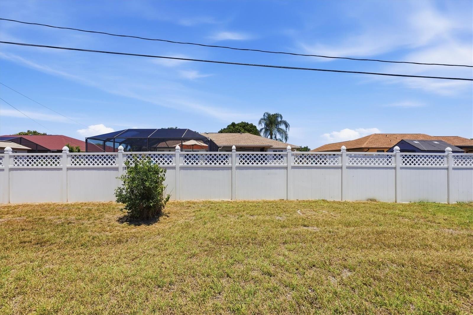 21452 BANCROFT AVE, PORT CHARLOTTE, FL, 33954