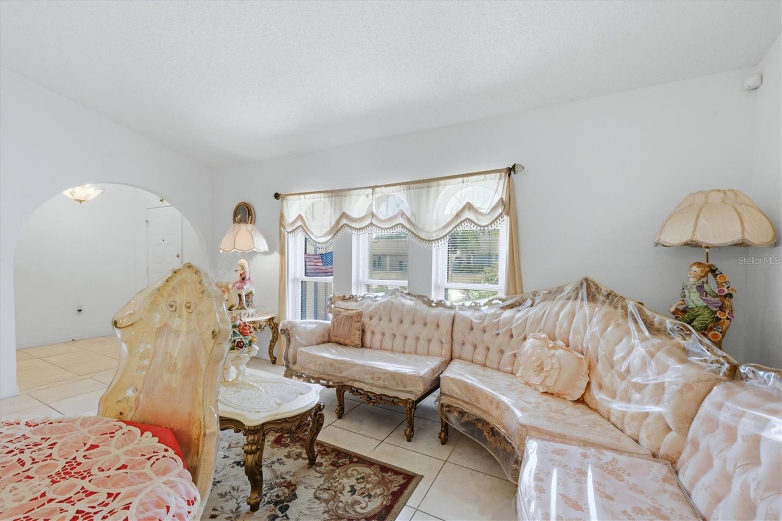 21452 BANCROFT AVE, PORT CHARLOTTE, FL, 33954