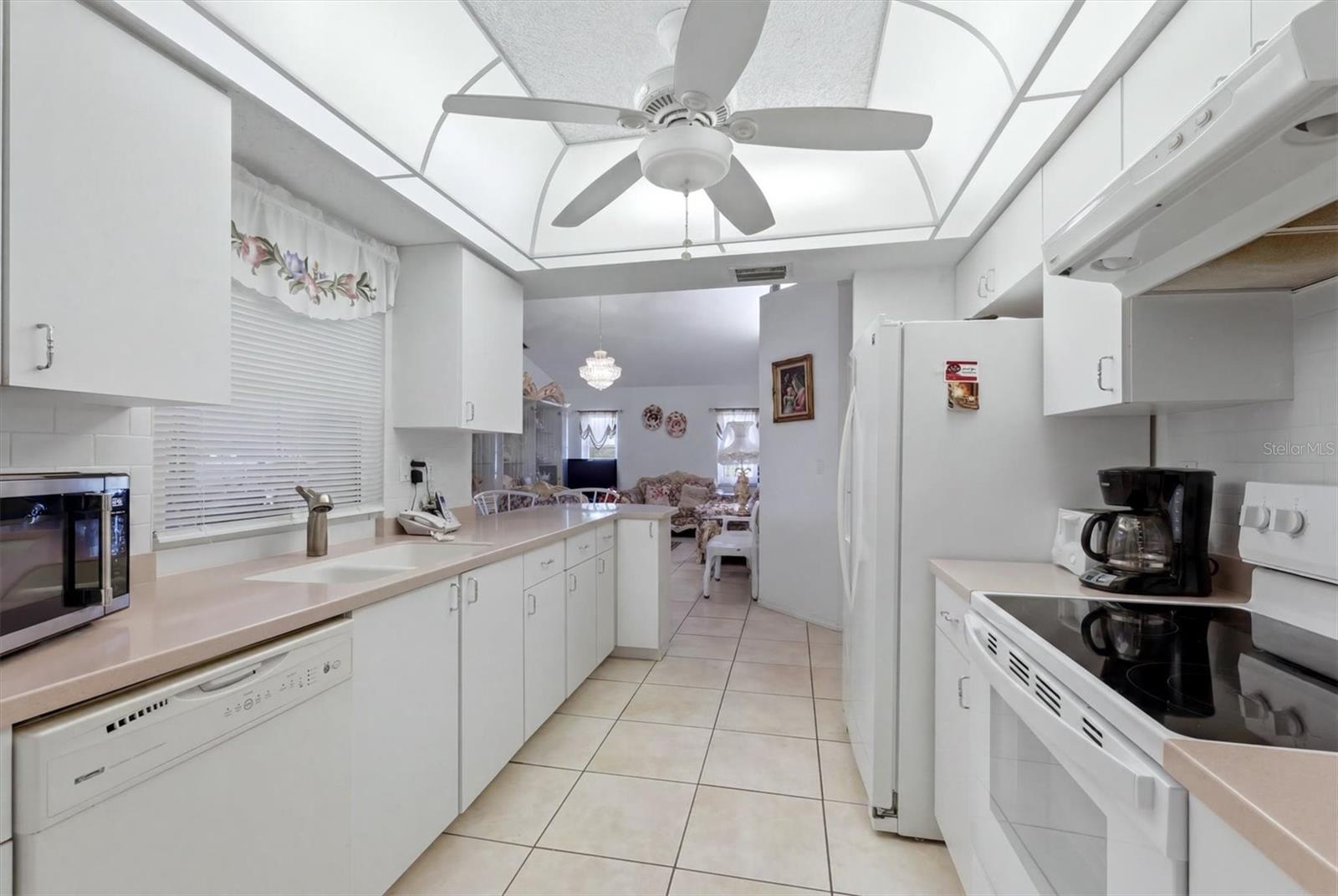 21452 BANCROFT AVE, PORT CHARLOTTE, FL, 33954