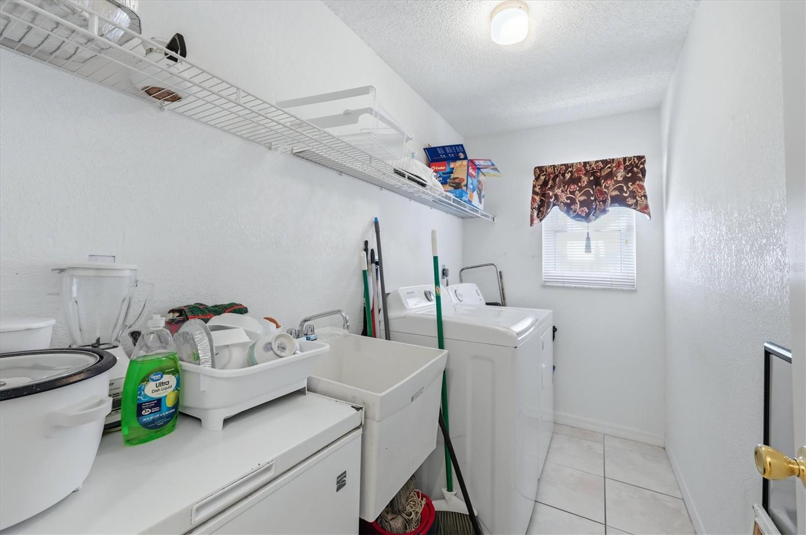 21452 BANCROFT AVE, PORT CHARLOTTE, FL, 33954