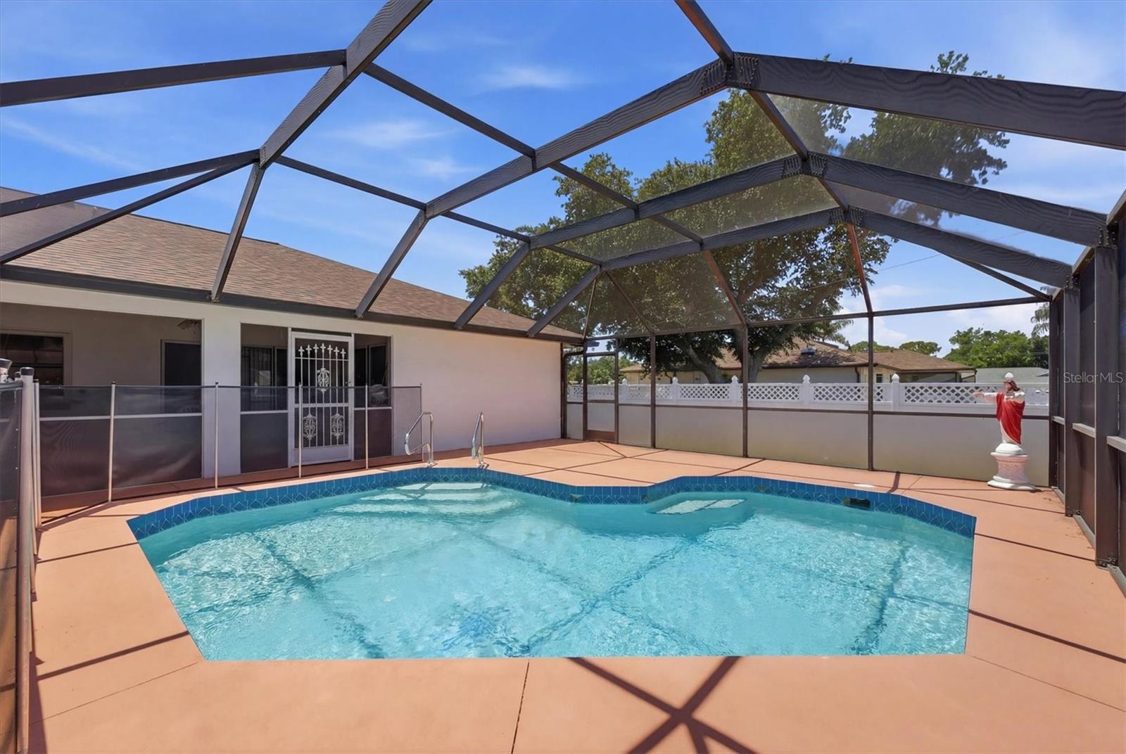 21452 BANCROFT AVE, PORT CHARLOTTE, FL, 33954