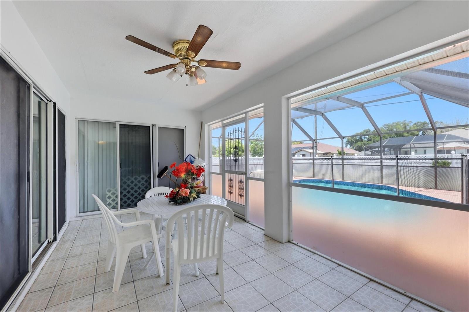 21452 BANCROFT AVE, PORT CHARLOTTE, FL, 33954
