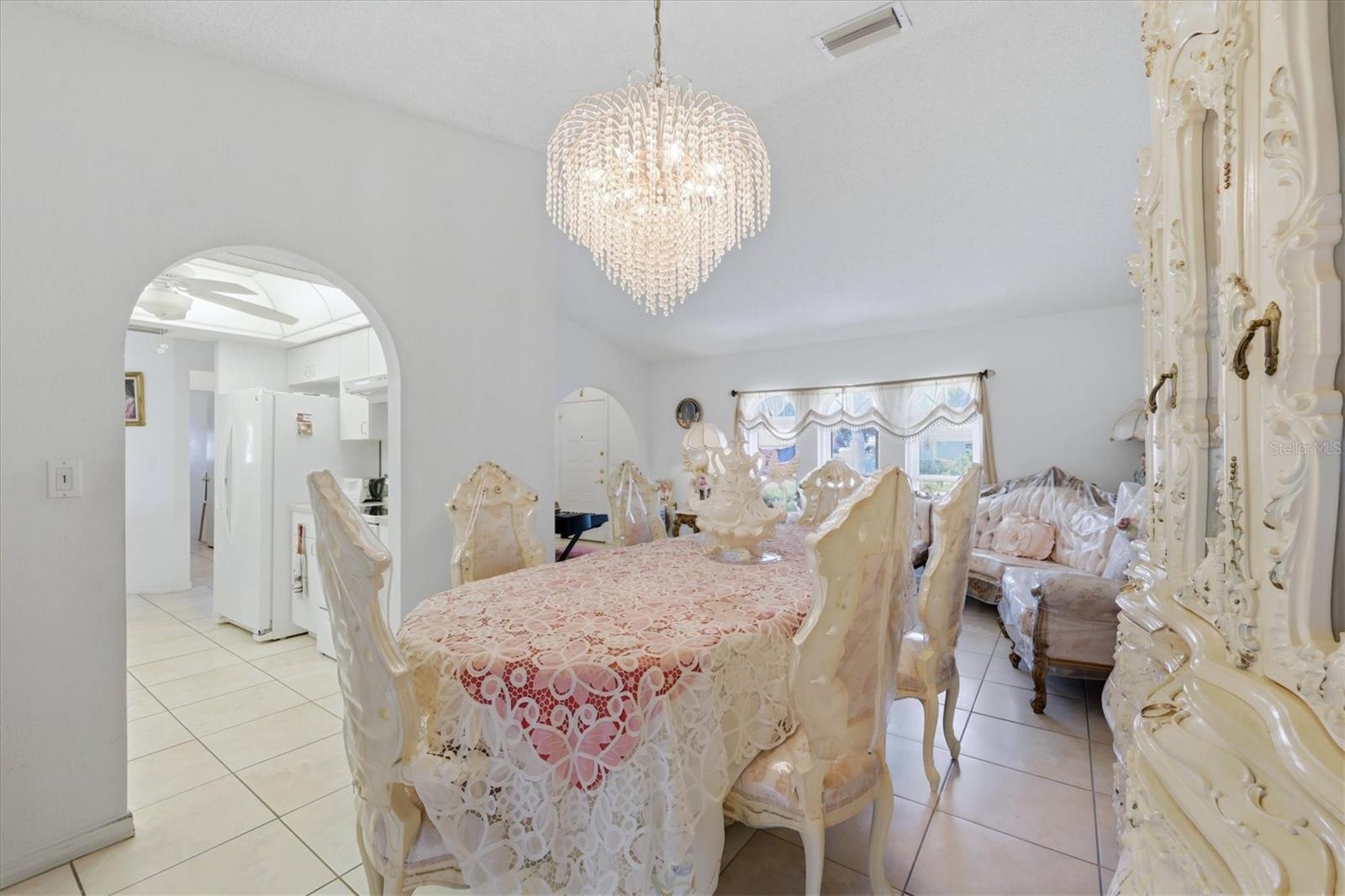 21452 BANCROFT AVE, PORT CHARLOTTE, FL, 33954