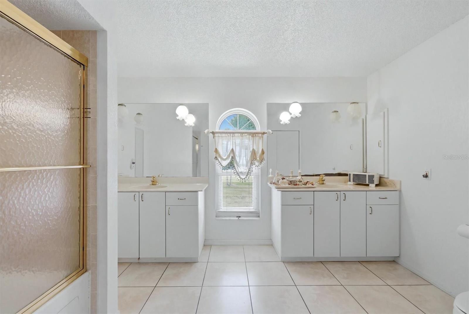 21452 BANCROFT AVE, PORT CHARLOTTE, FL, 33954