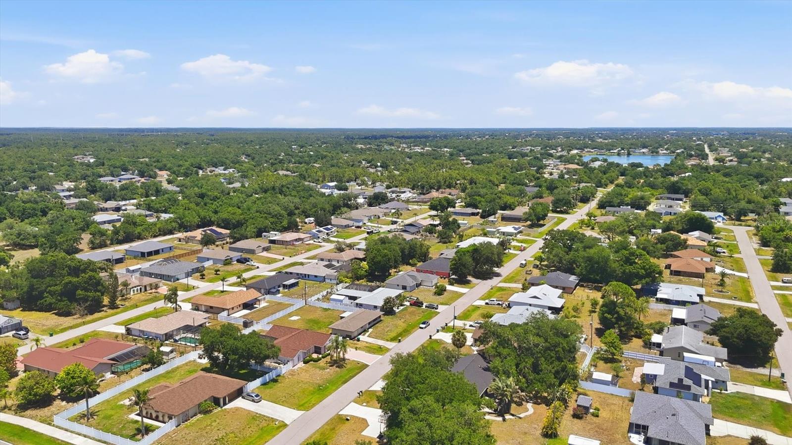 21452 BANCROFT AVE, PORT CHARLOTTE, FL, 33954