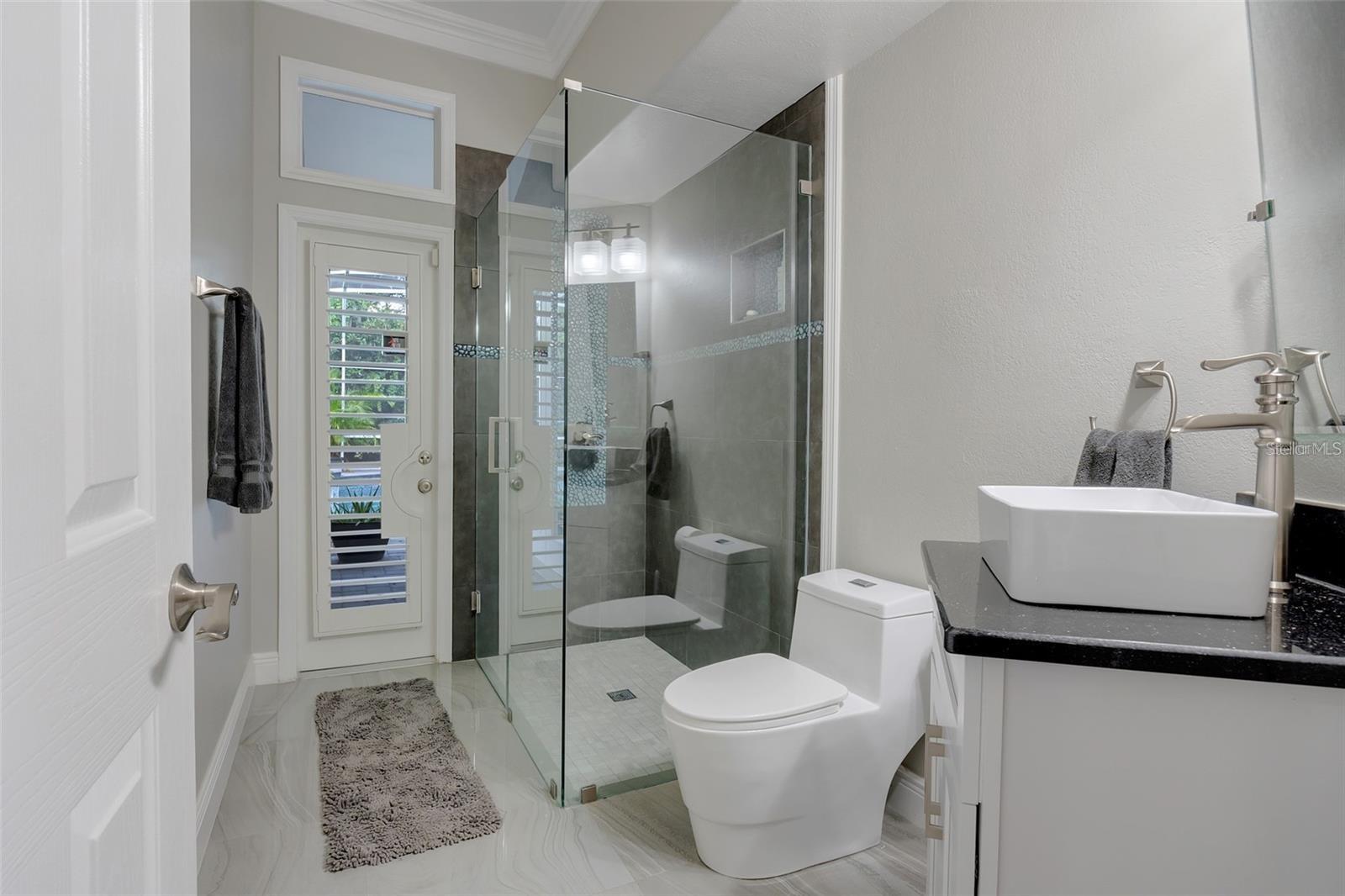 8629 GREAT COVE DR, ORLANDO, FL, 32819