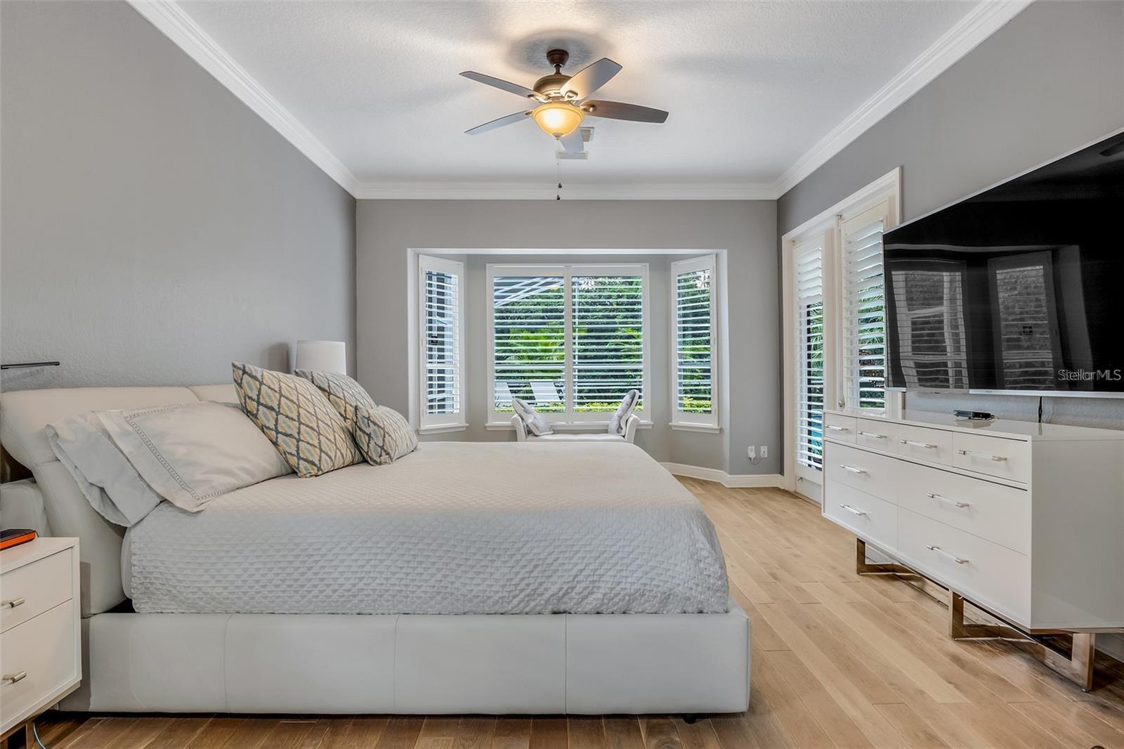 8629 GREAT COVE DR, ORLANDO, FL, 32819