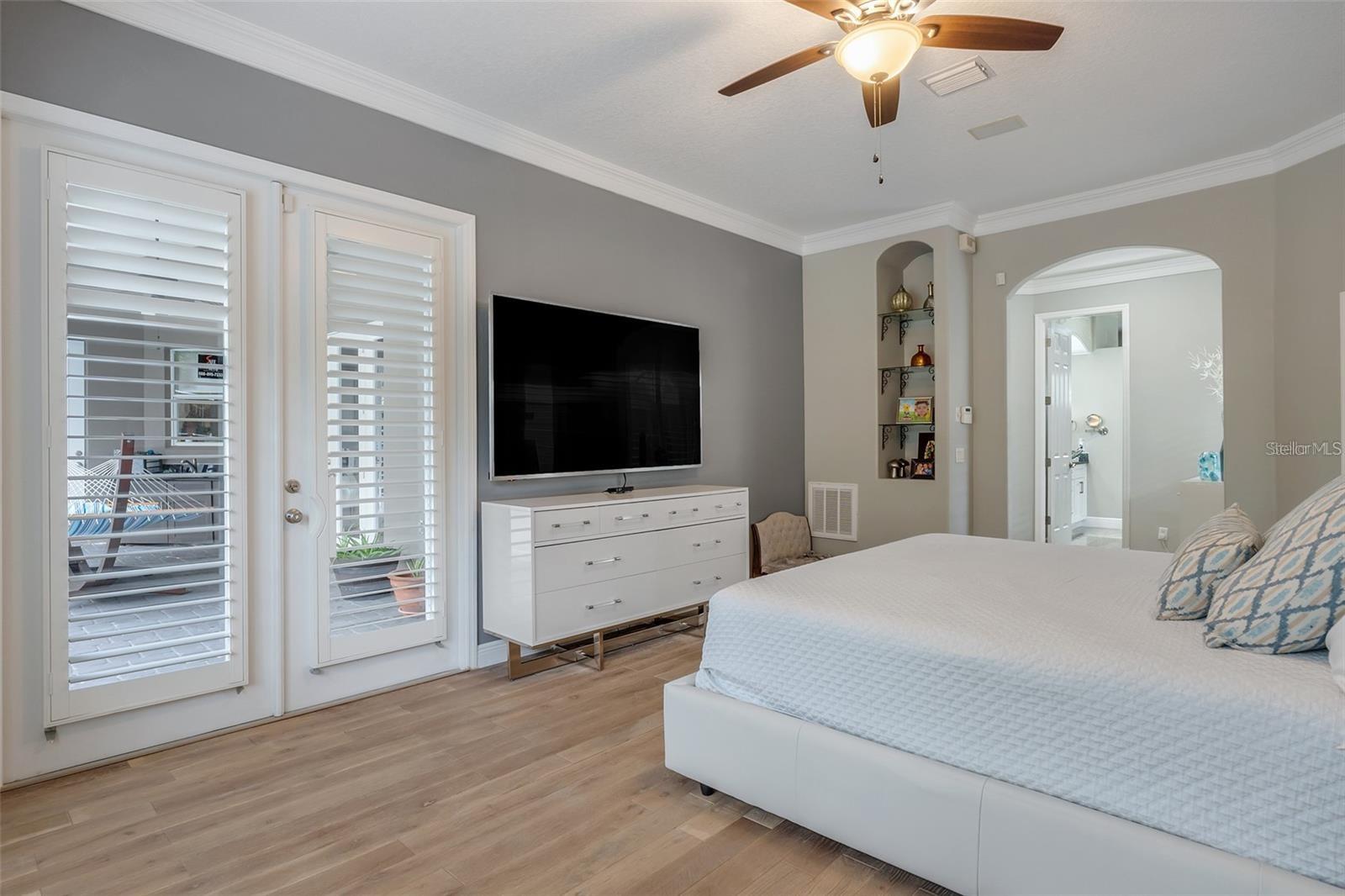 8629 GREAT COVE DR, ORLANDO, FL, 32819