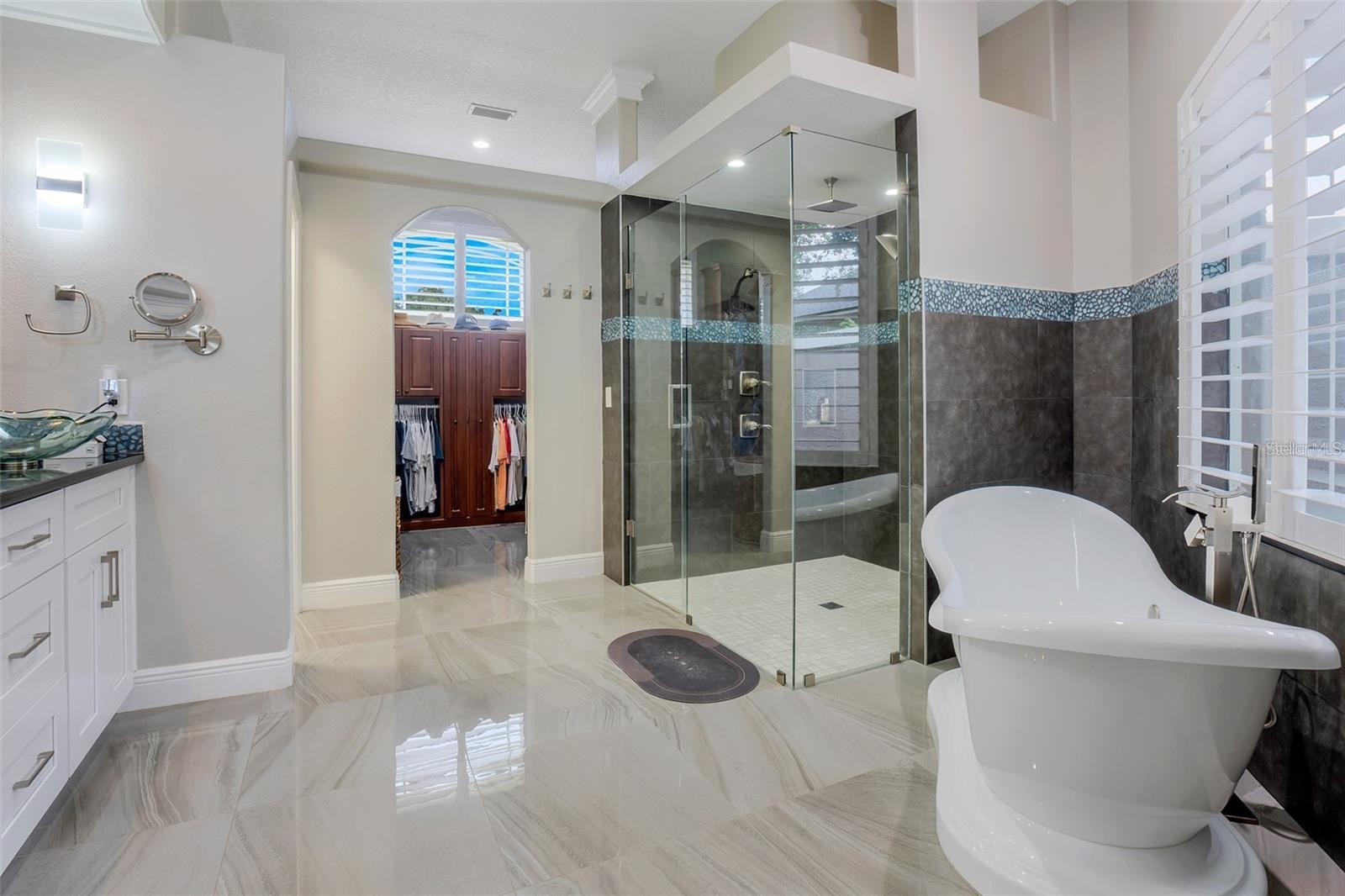 8629 GREAT COVE DR, ORLANDO, FL, 32819