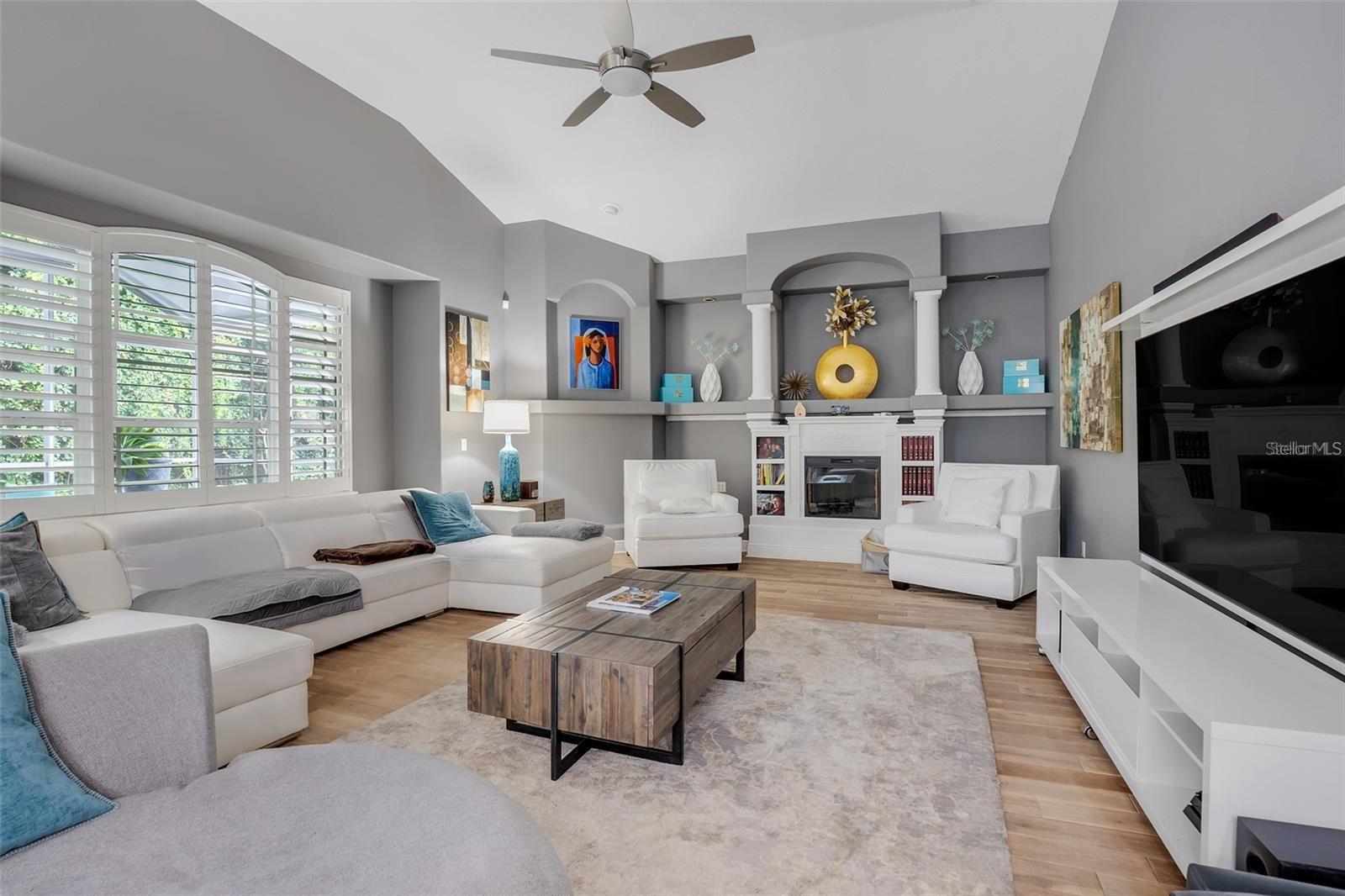 8629 GREAT COVE DR, ORLANDO, FL, 32819