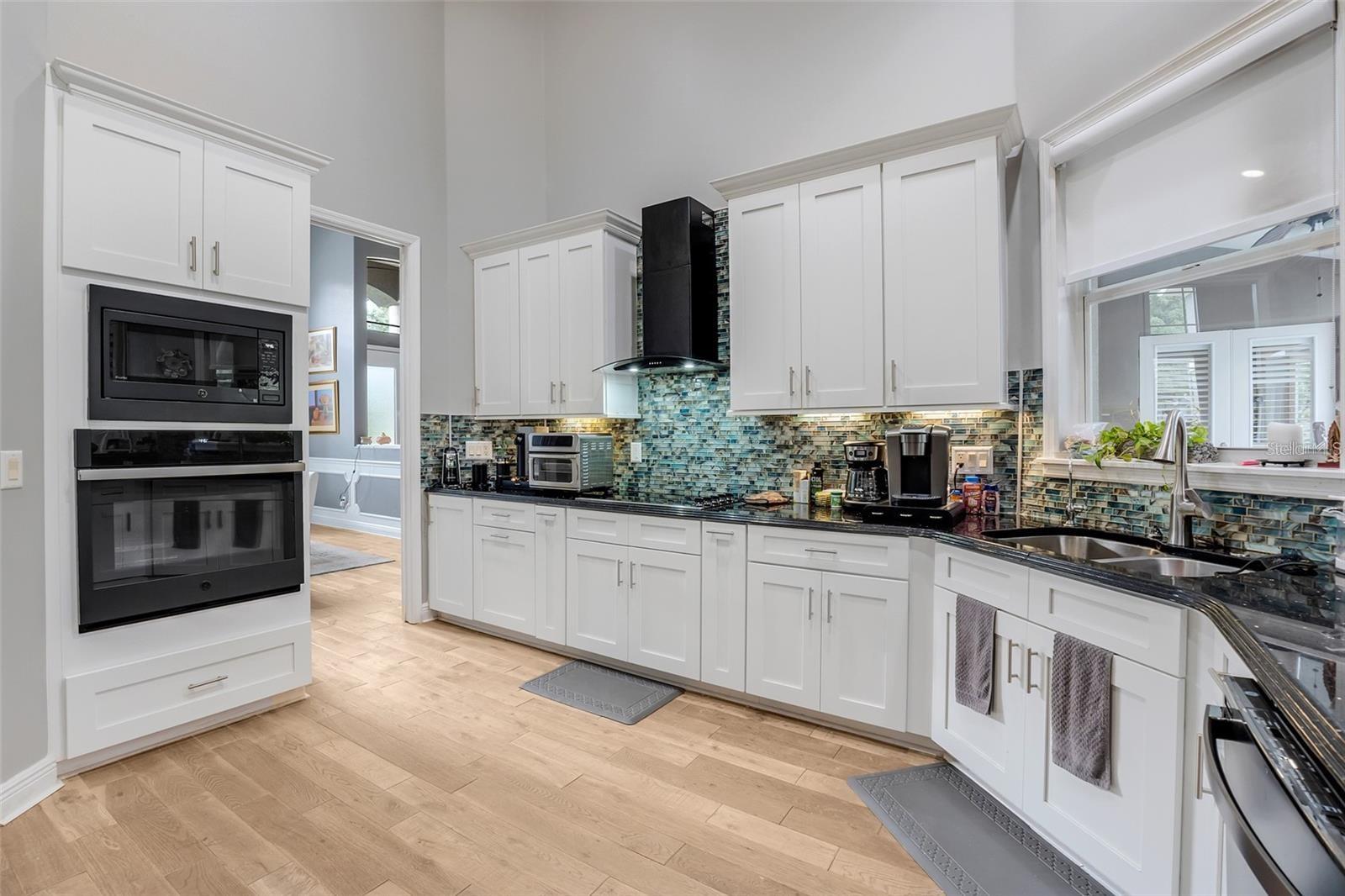 8629 GREAT COVE DR, ORLANDO, FL, 32819