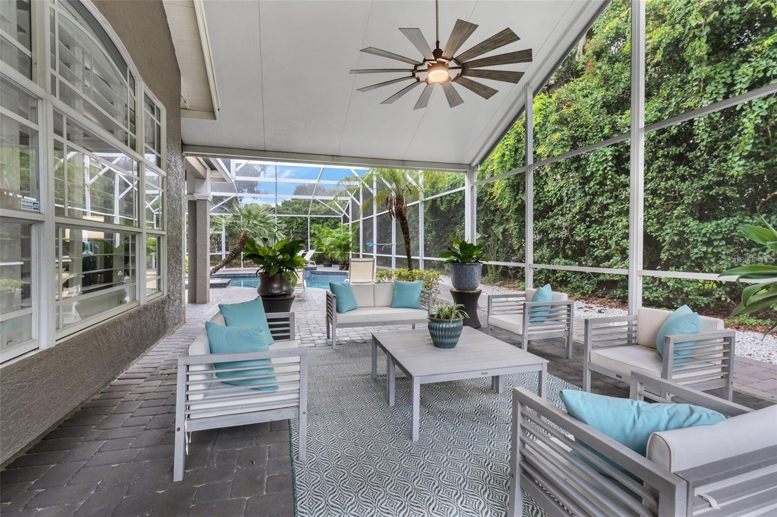 8629 GREAT COVE DR, ORLANDO, FL, 32819