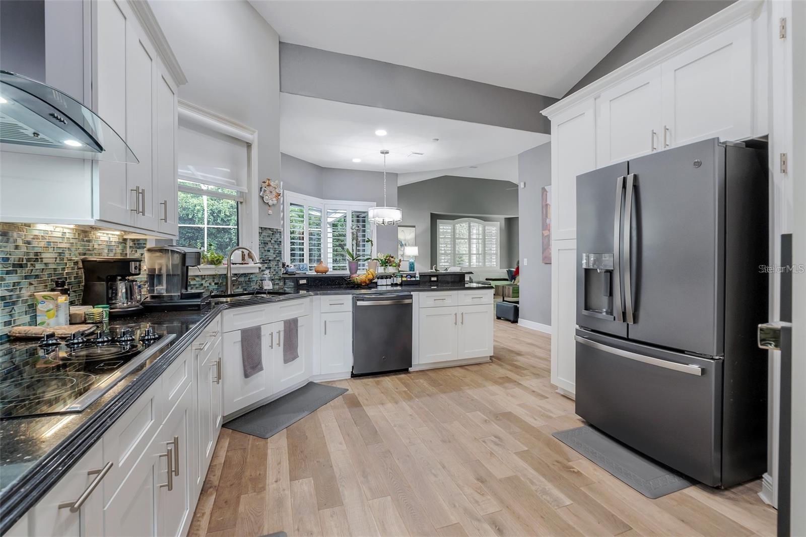 8629 GREAT COVE DR, ORLANDO, FL, 32819