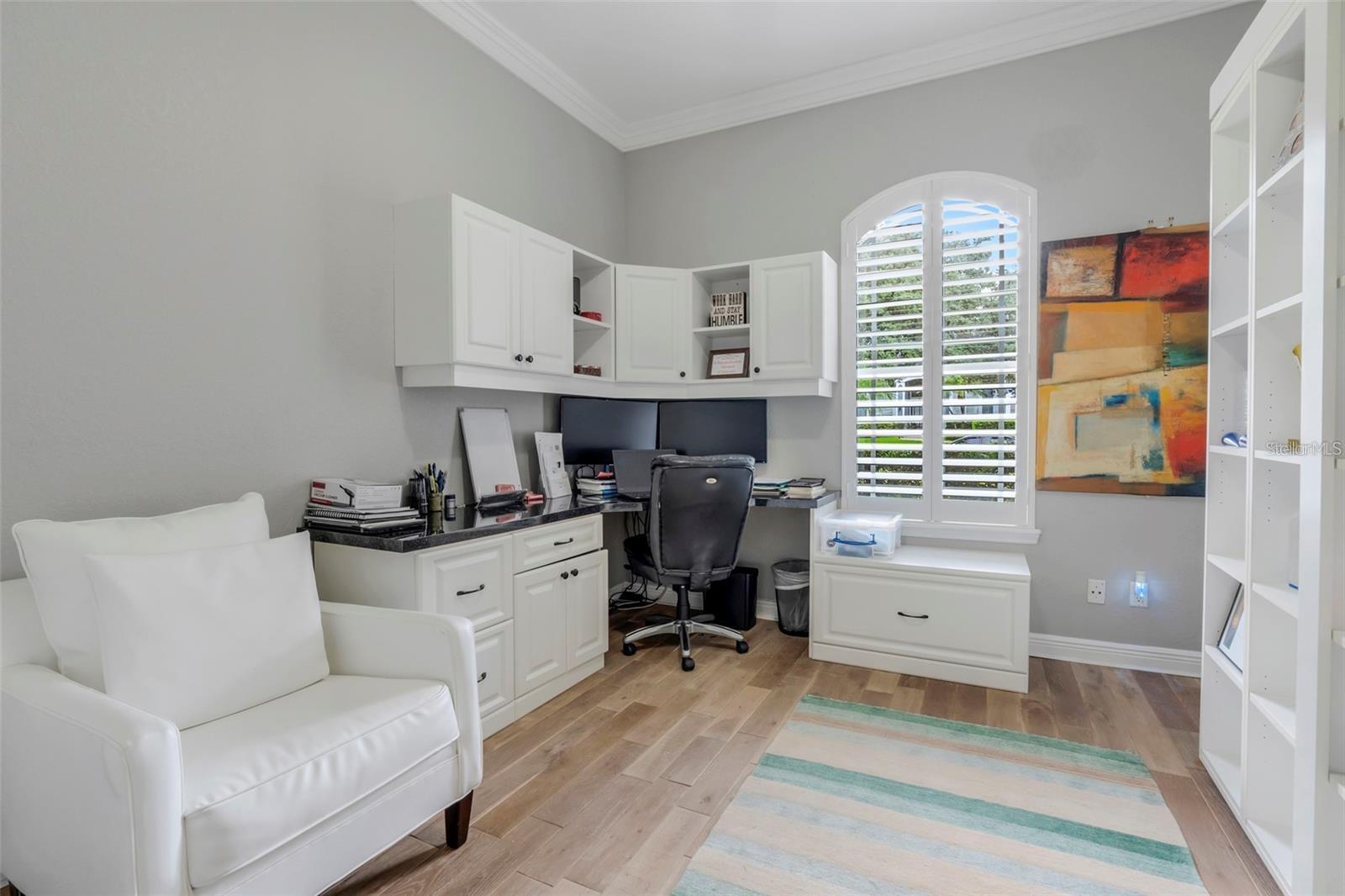 8629 GREAT COVE DR, ORLANDO, FL, 32819