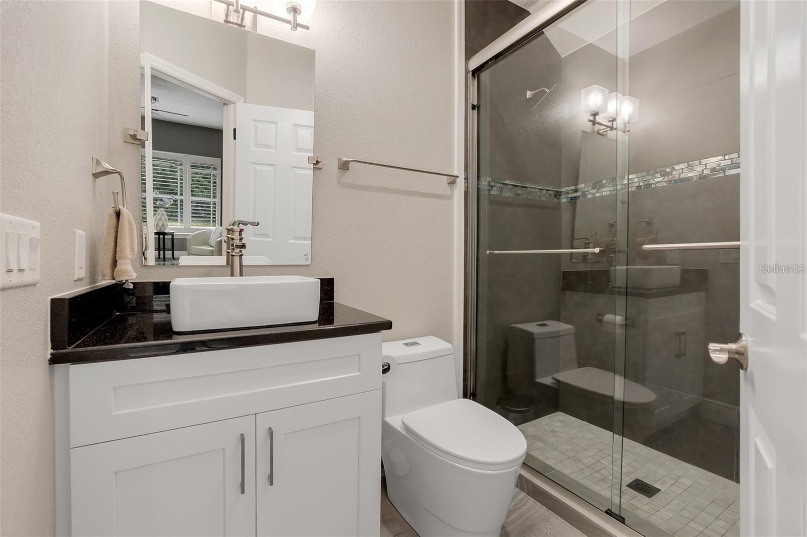8629 GREAT COVE DR, ORLANDO, FL, 32819