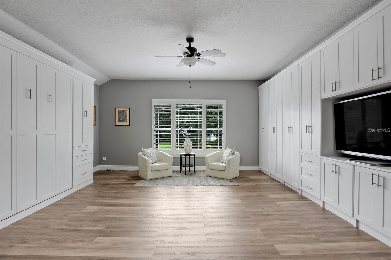 8629 GREAT COVE DR, ORLANDO, FL, 32819