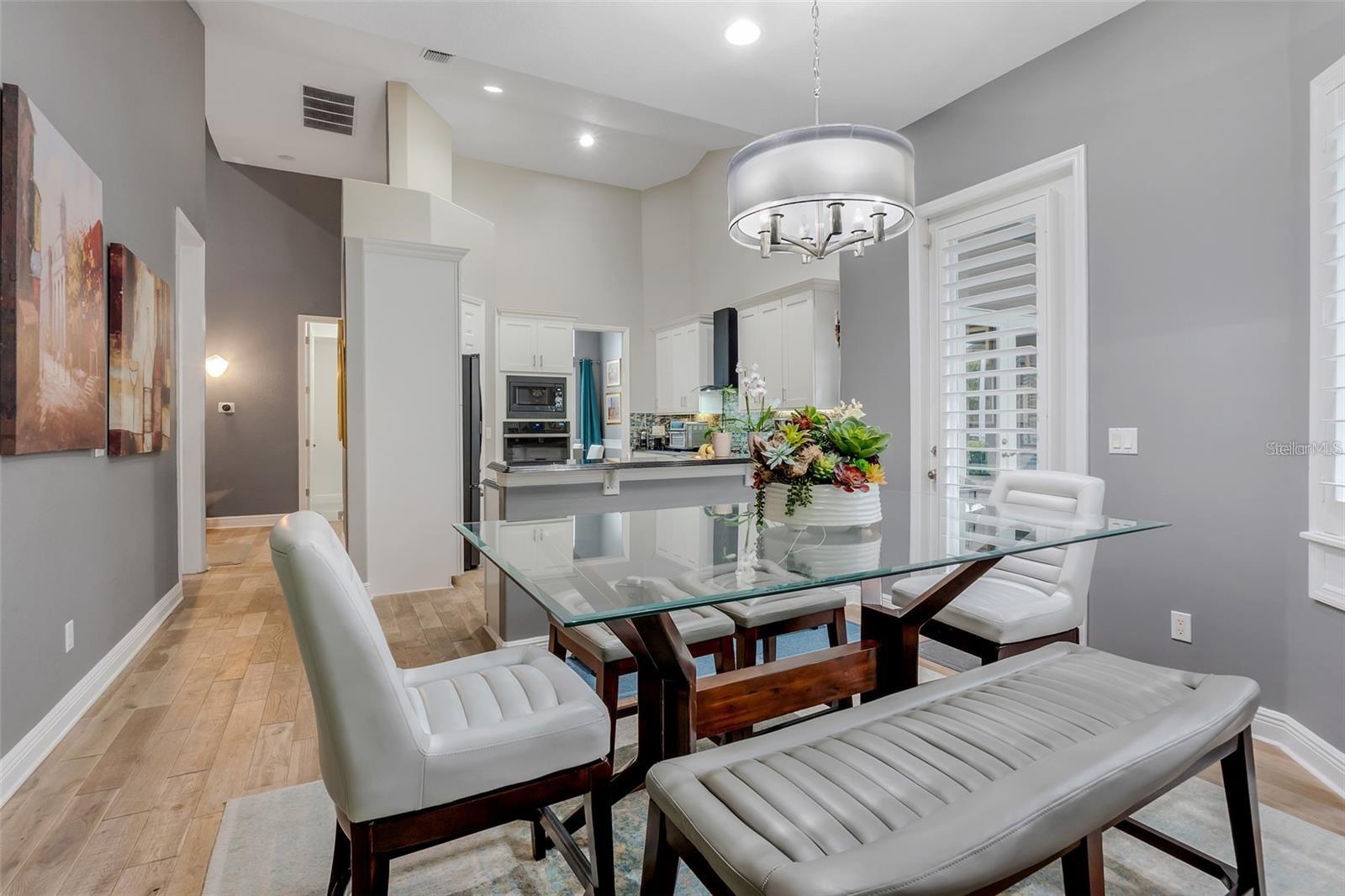 8629 GREAT COVE DR, ORLANDO, FL, 32819