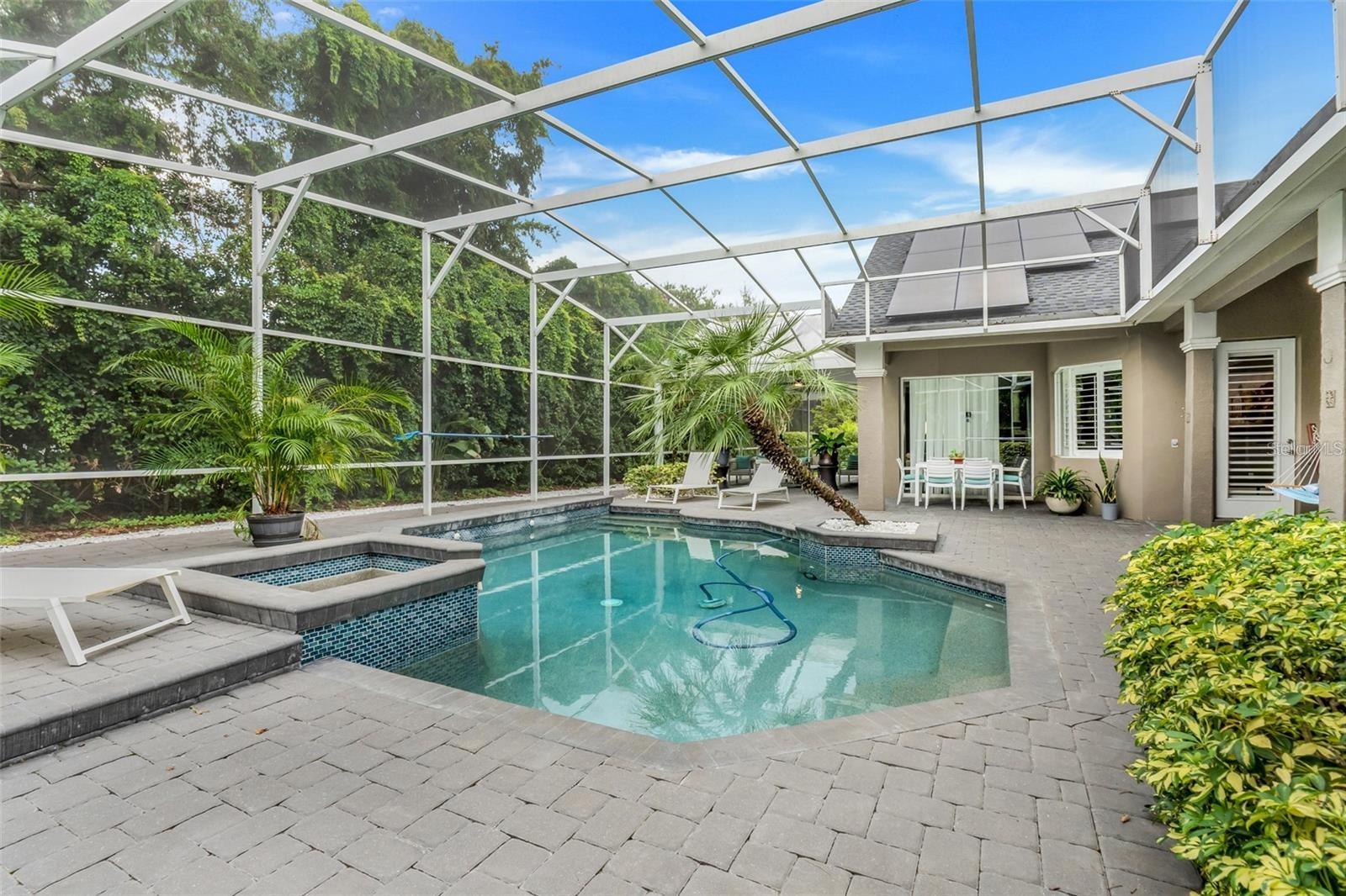 8629 GREAT COVE DR, ORLANDO, FL, 32819