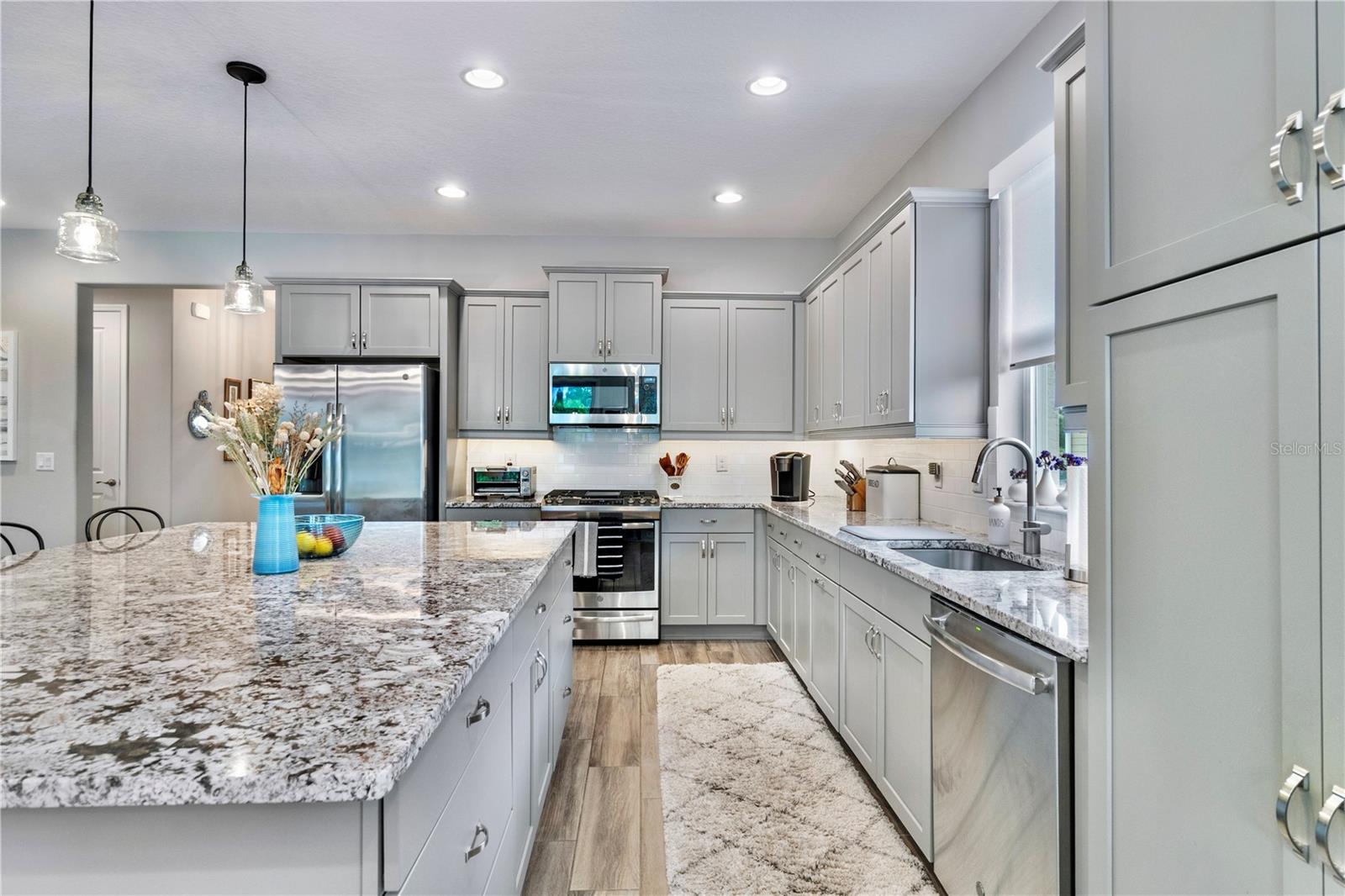 5304 NW 35TH LANE RD, OCALA, FL, 34482