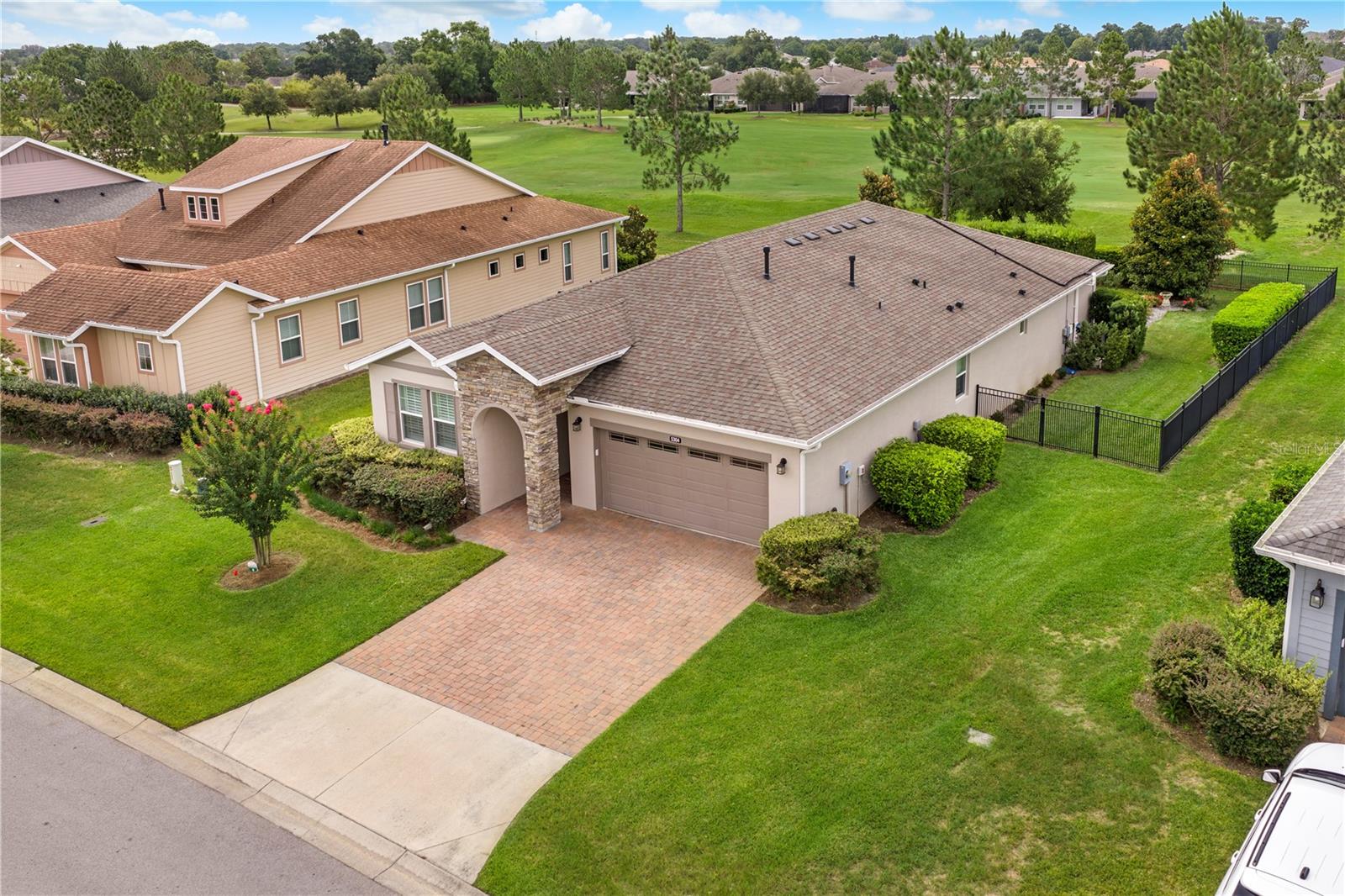 5304 NW 35TH LANE RD, OCALA, FL, 34482