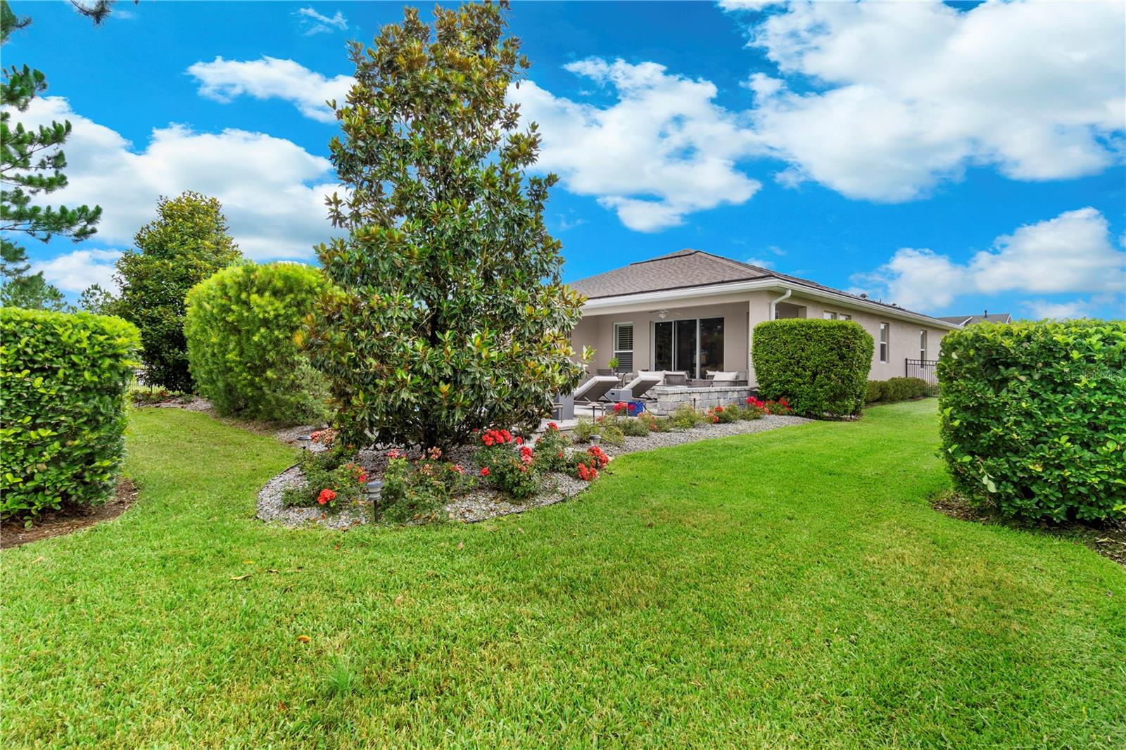 5304 NW 35TH LANE RD, OCALA, FL, 34482