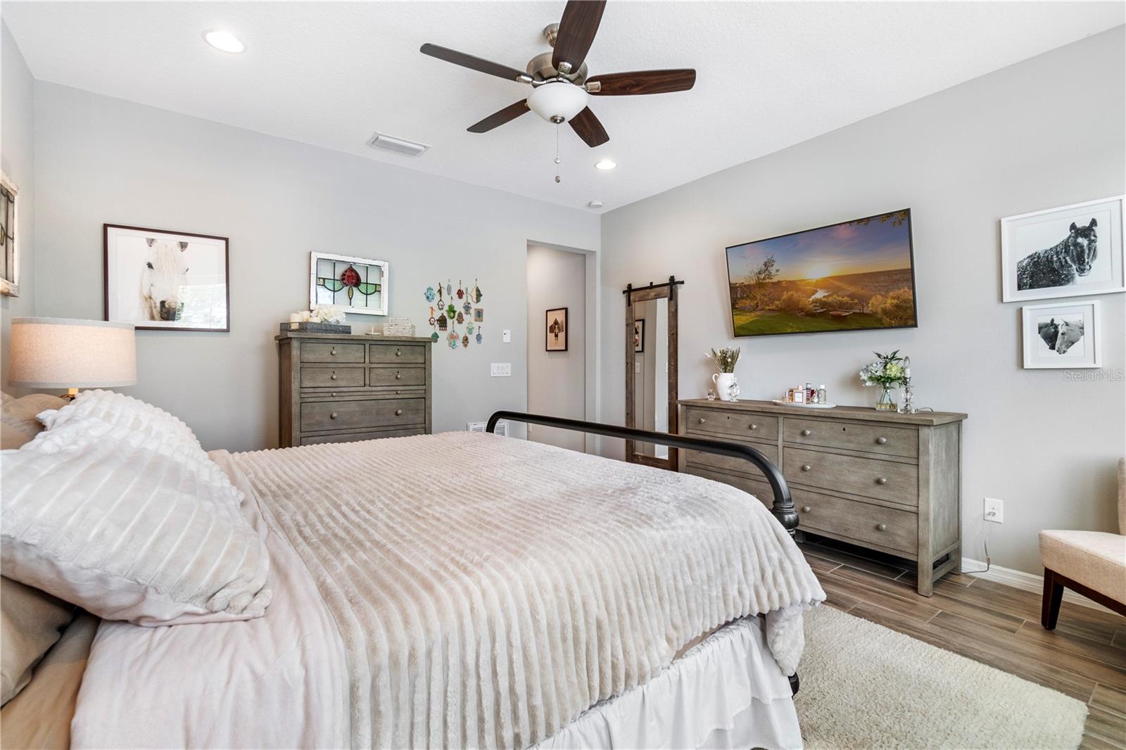 5304 NW 35TH LANE RD, OCALA, FL, 34482