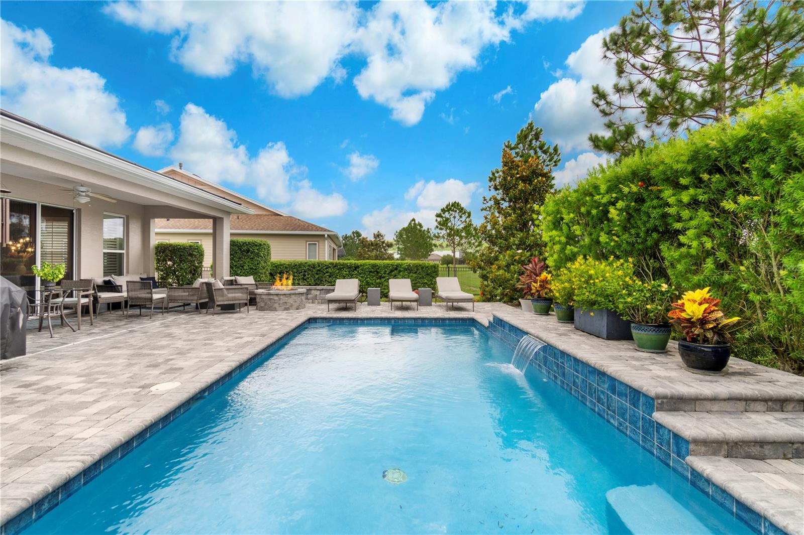 5304 NW 35TH LANE RD, OCALA, FL, 34482