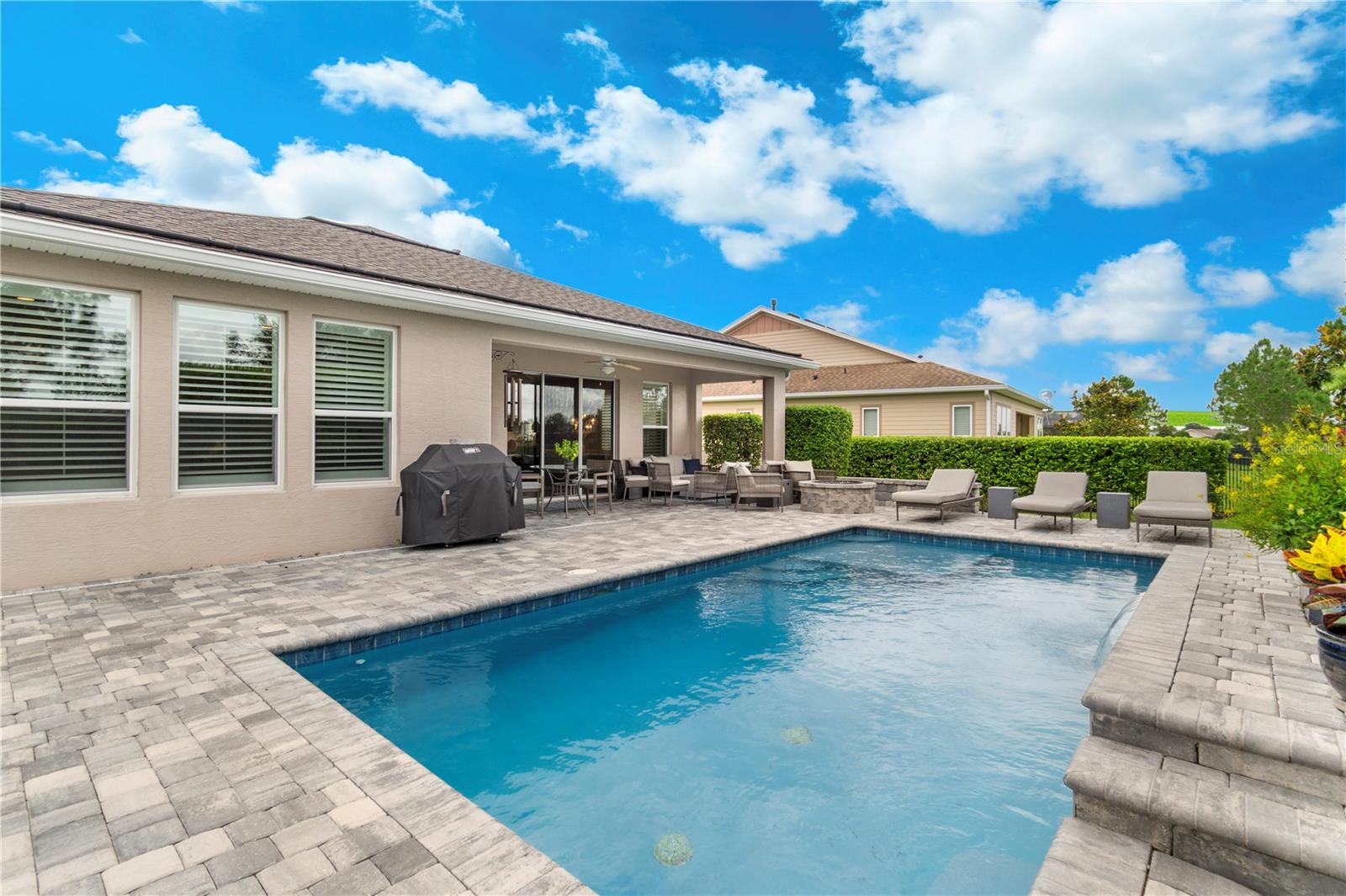 5304 NW 35TH LANE RD, OCALA, FL, 34482