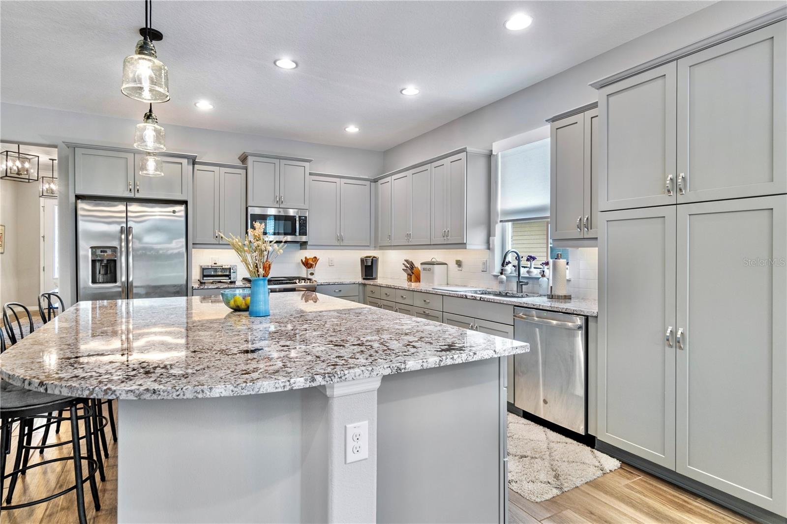 5304 NW 35TH LANE RD, OCALA, FL, 34482