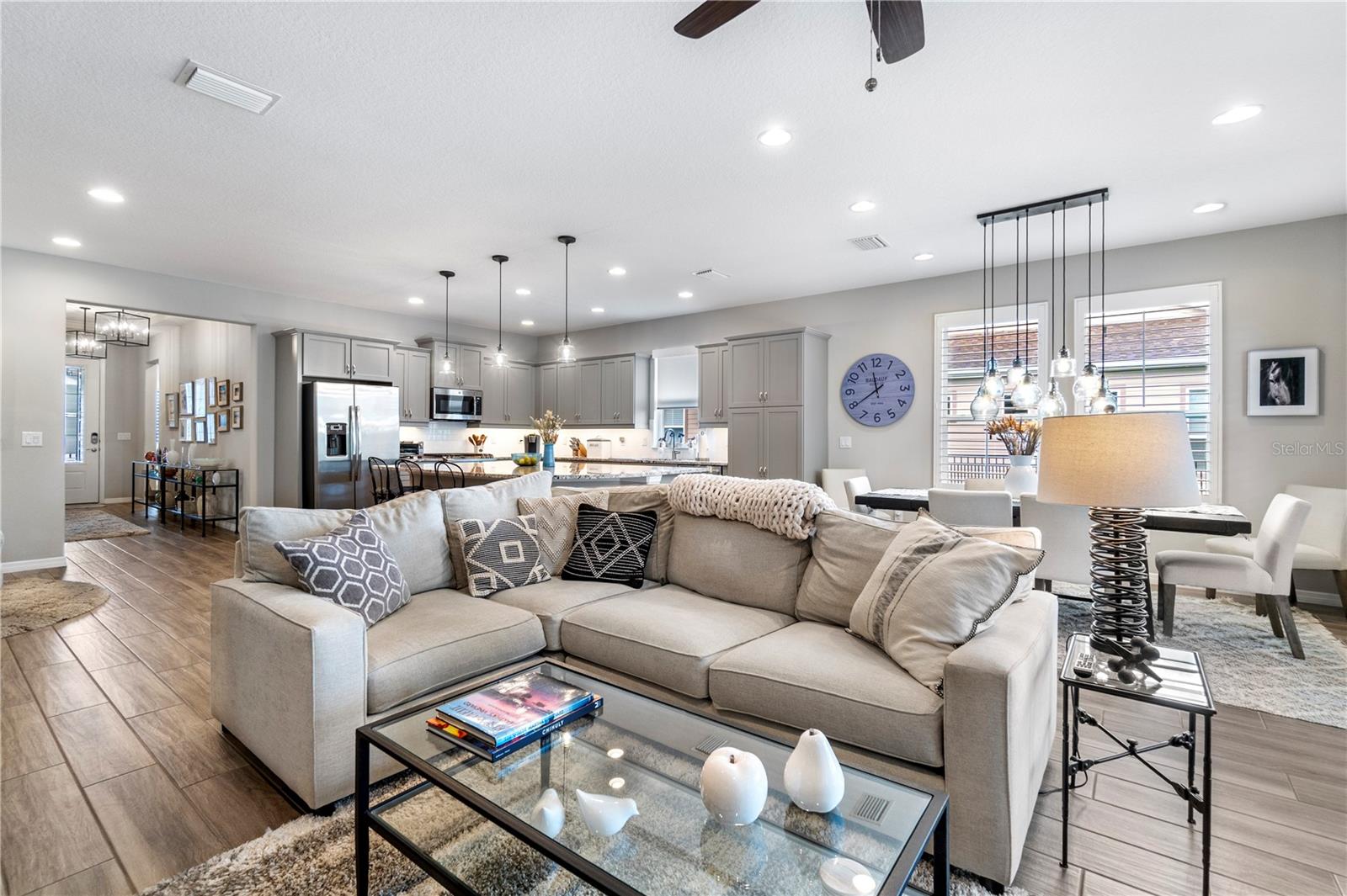 5304 NW 35TH LANE RD, OCALA, FL, 34482
