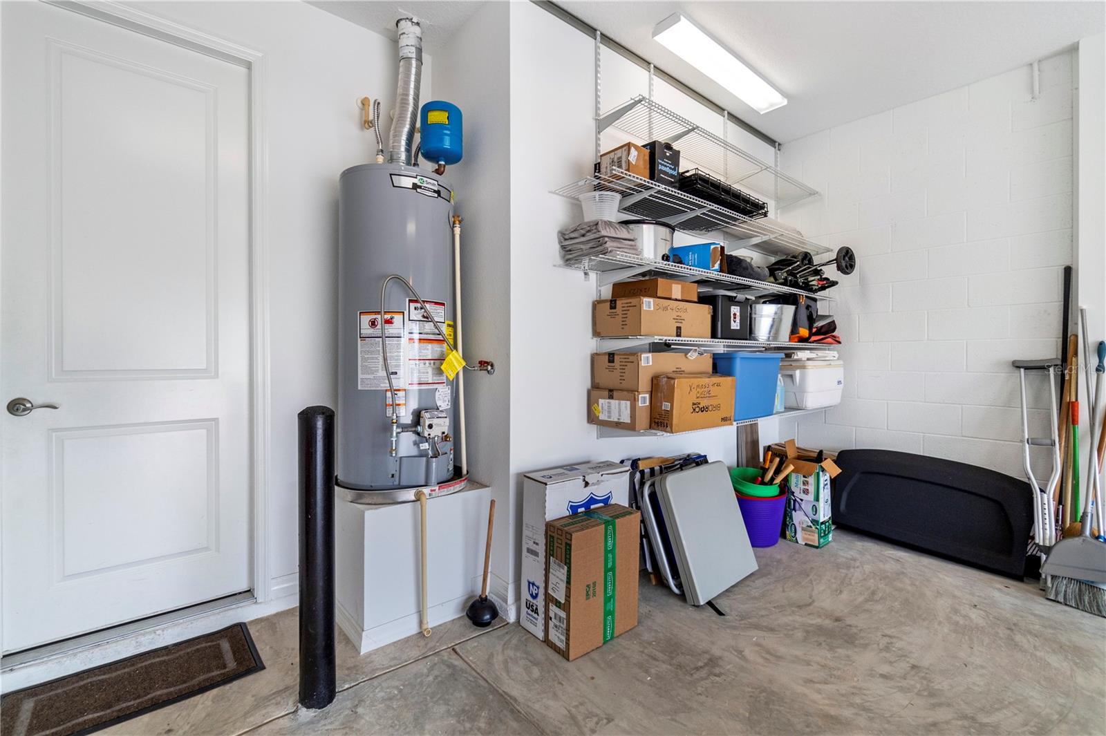5304 NW 35TH LANE RD, OCALA, FL, 34482