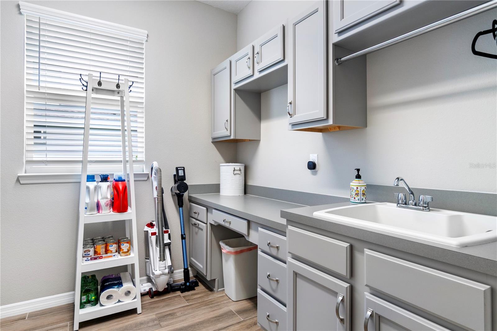 5304 NW 35TH LANE RD, OCALA, FL, 34482