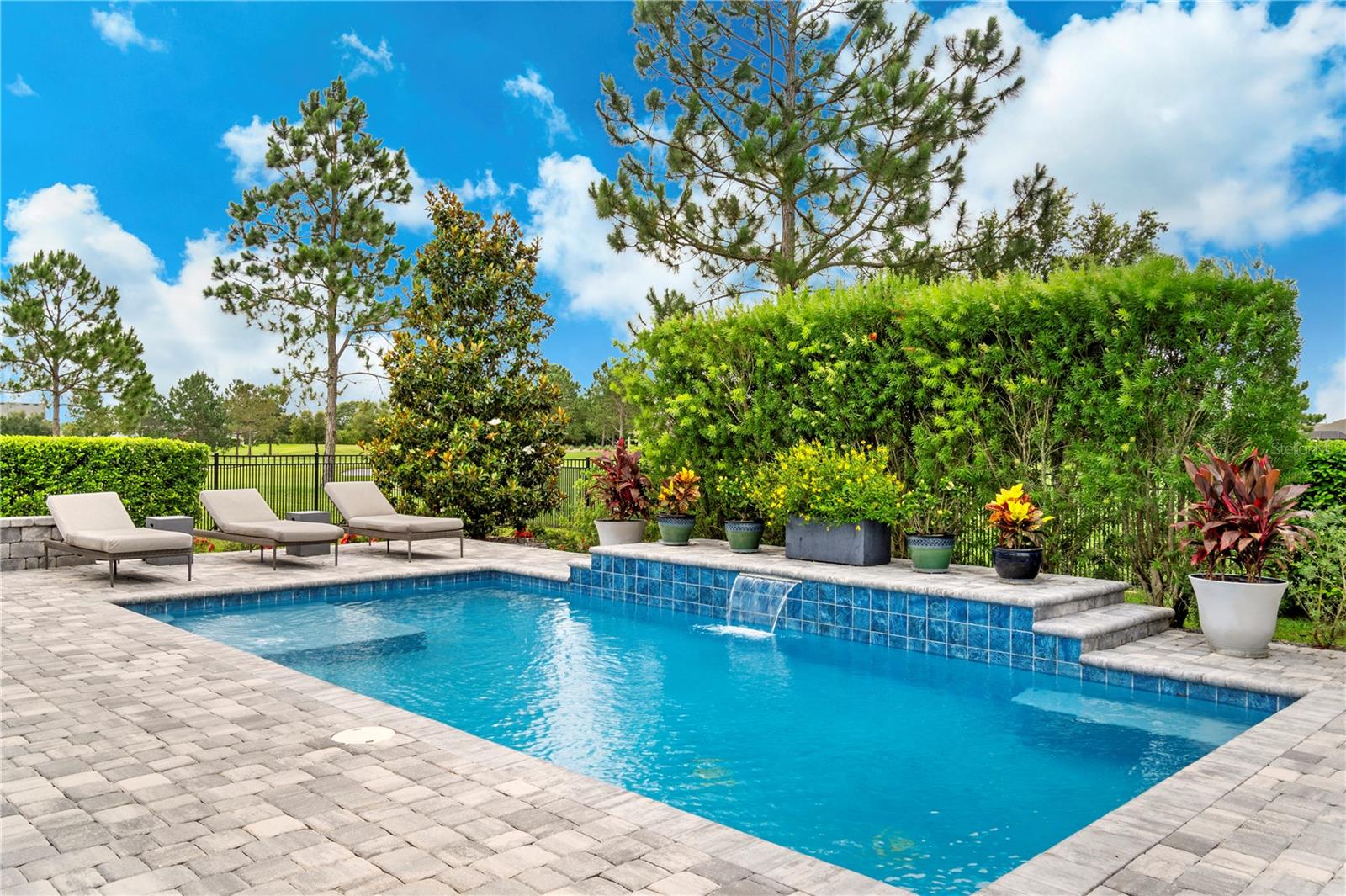 5304 NW 35TH LANE RD, OCALA, FL, 34482