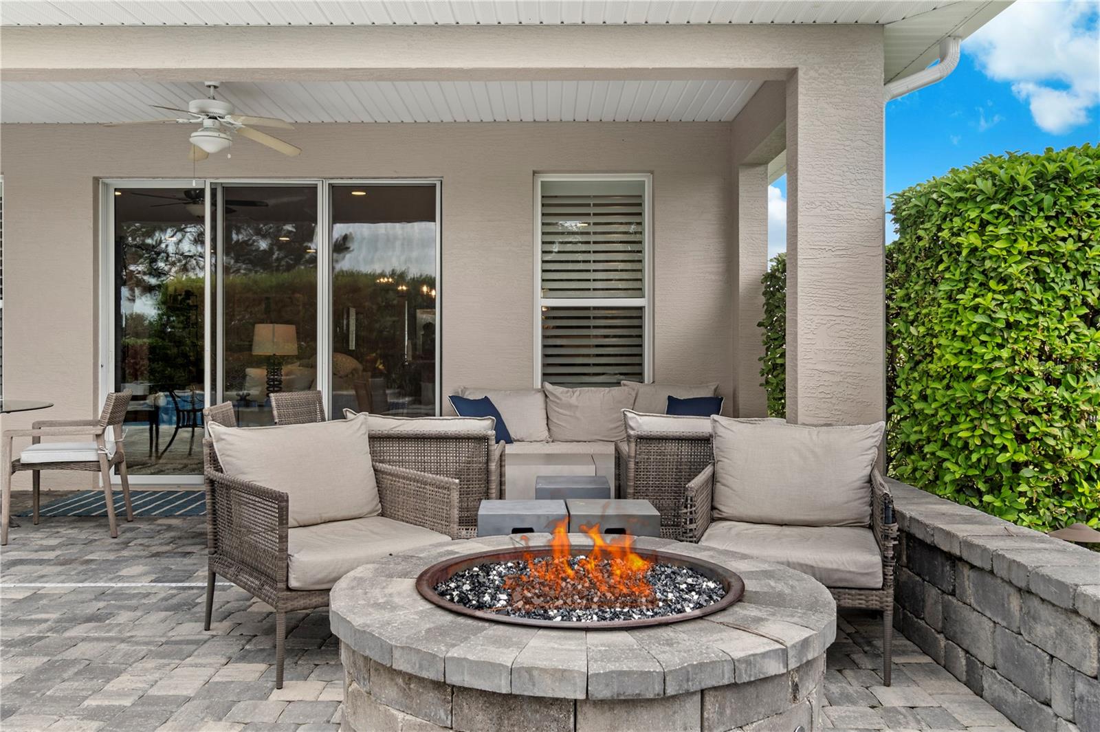 5304 NW 35TH LANE RD, OCALA, FL, 34482