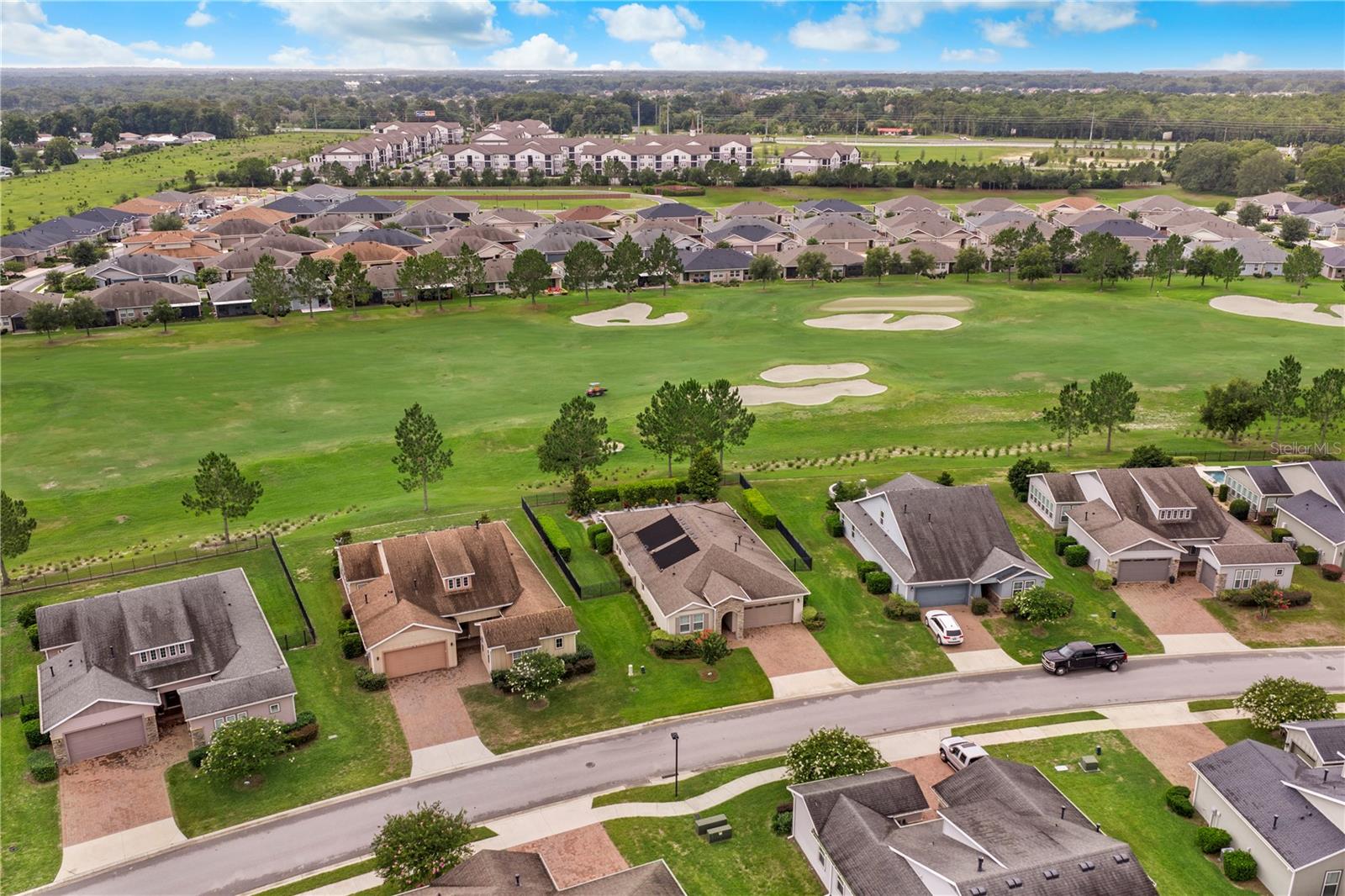 5304 NW 35TH LANE RD, OCALA, FL, 34482
