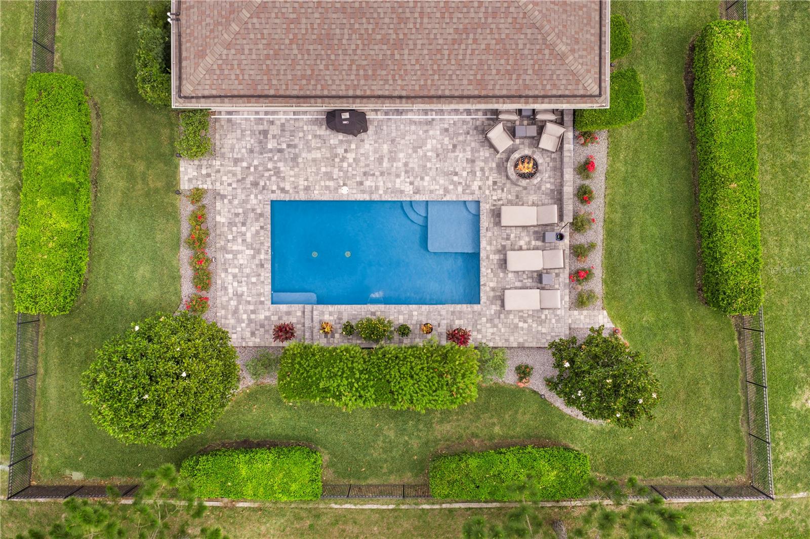 5304 NW 35TH LANE RD, OCALA, FL, 34482