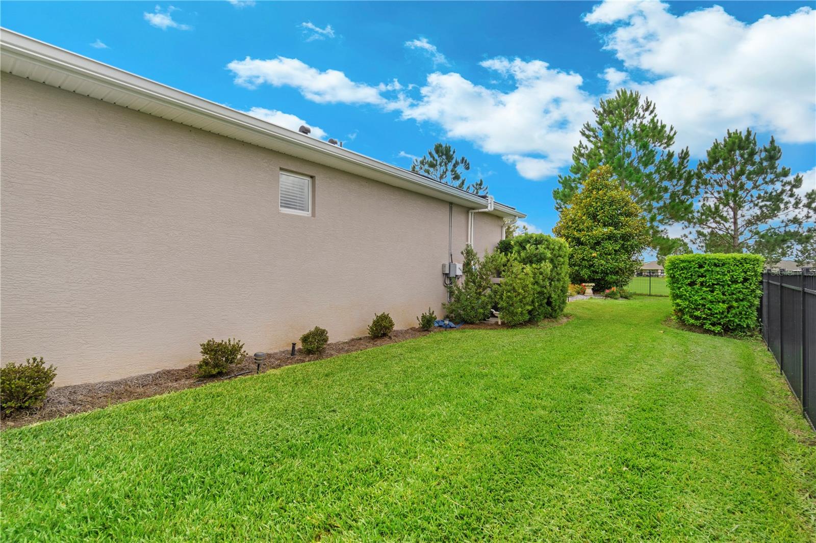5304 NW 35TH LANE RD, OCALA, FL, 34482