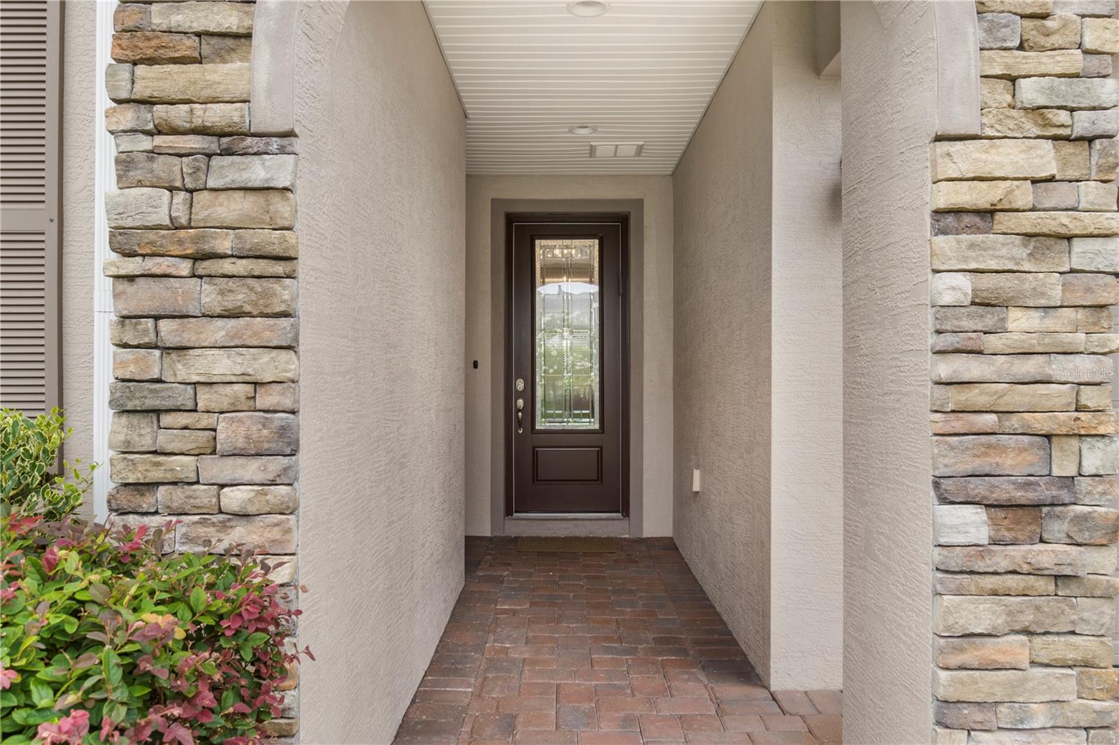 5304 NW 35TH LANE RD, OCALA, FL, 34482