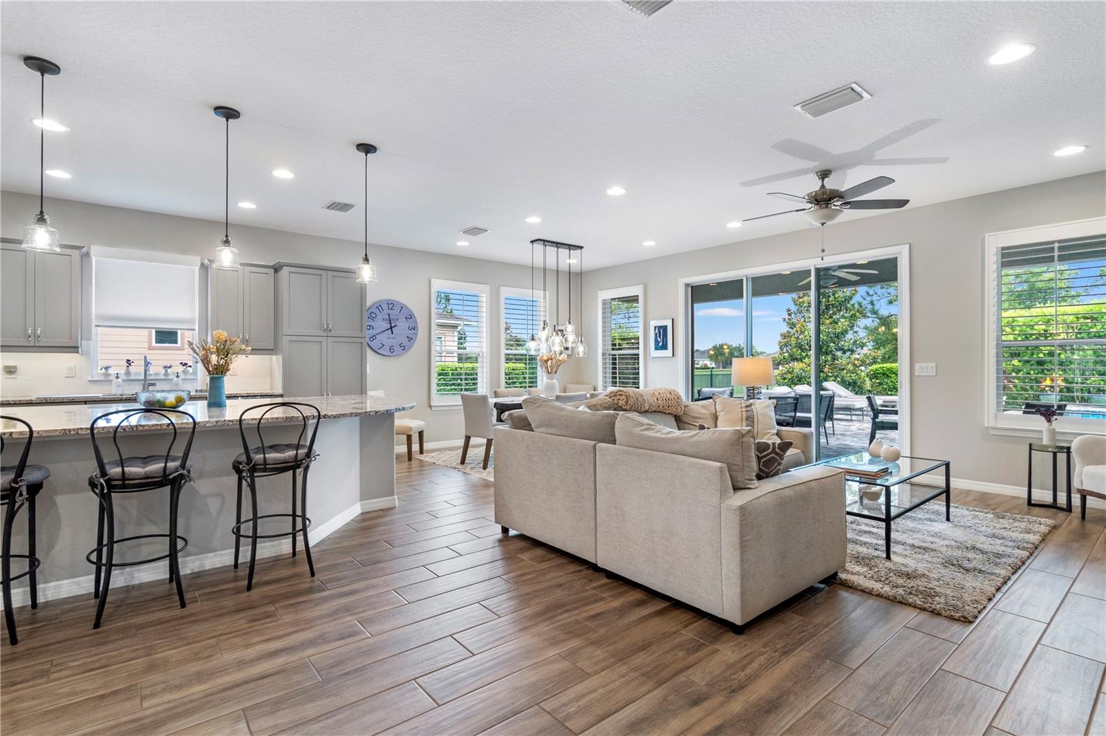 5304 NW 35TH LANE RD, OCALA, FL, 34482