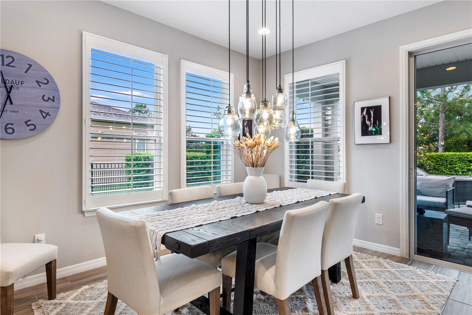 5304 NW 35TH LANE RD, OCALA, FL, 34482