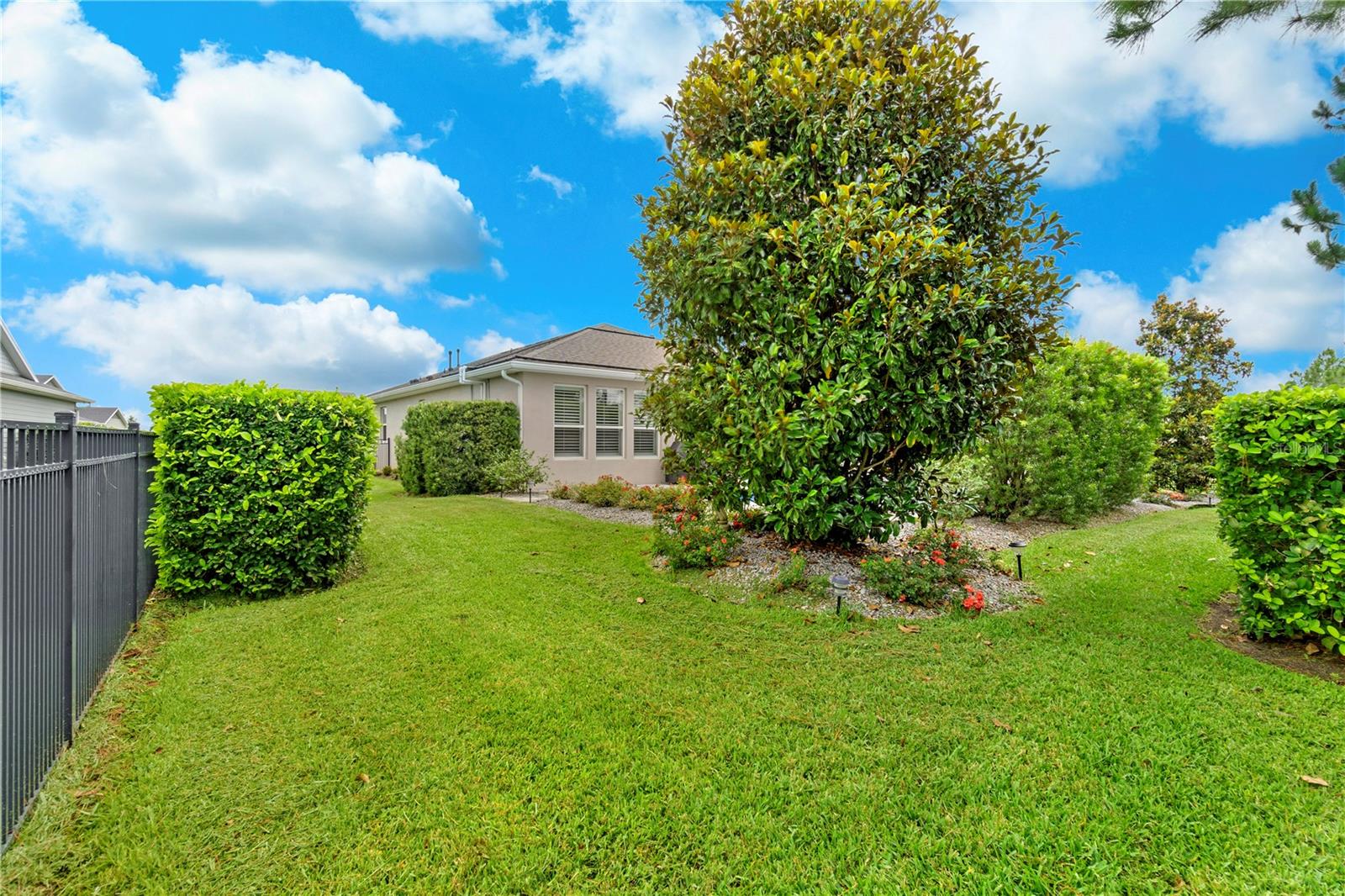 5304 NW 35TH LANE RD, OCALA, FL, 34482