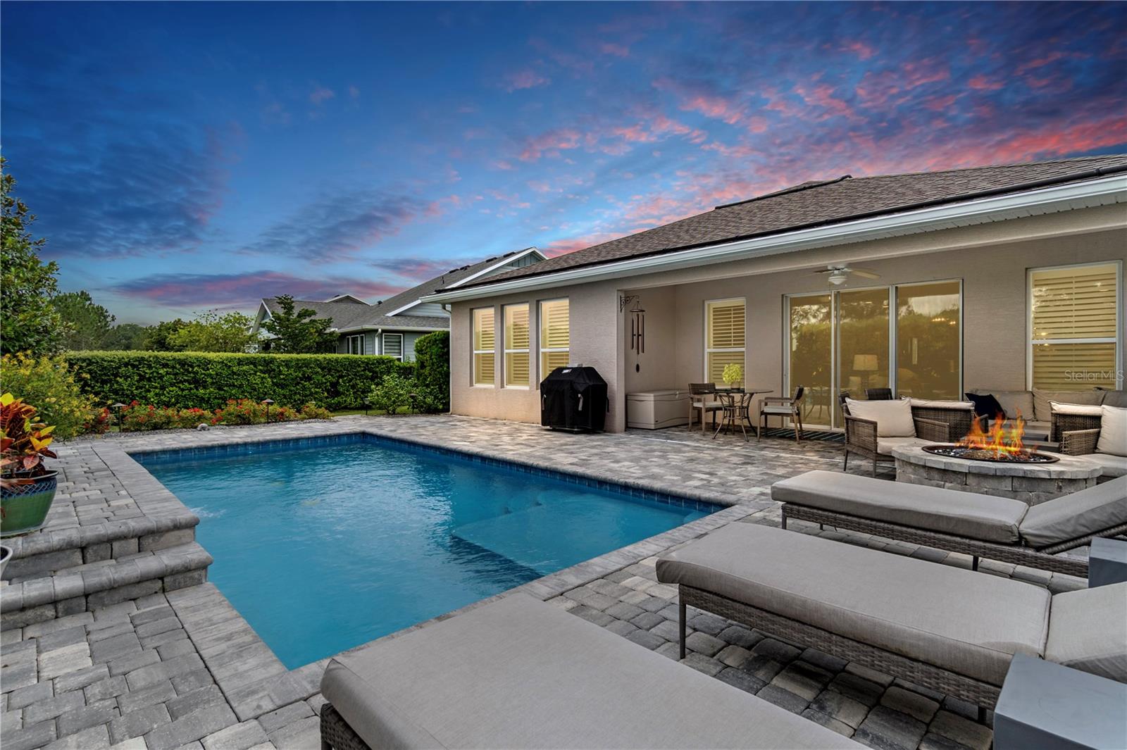 5304 NW 35TH LANE RD, OCALA, FL, 34482