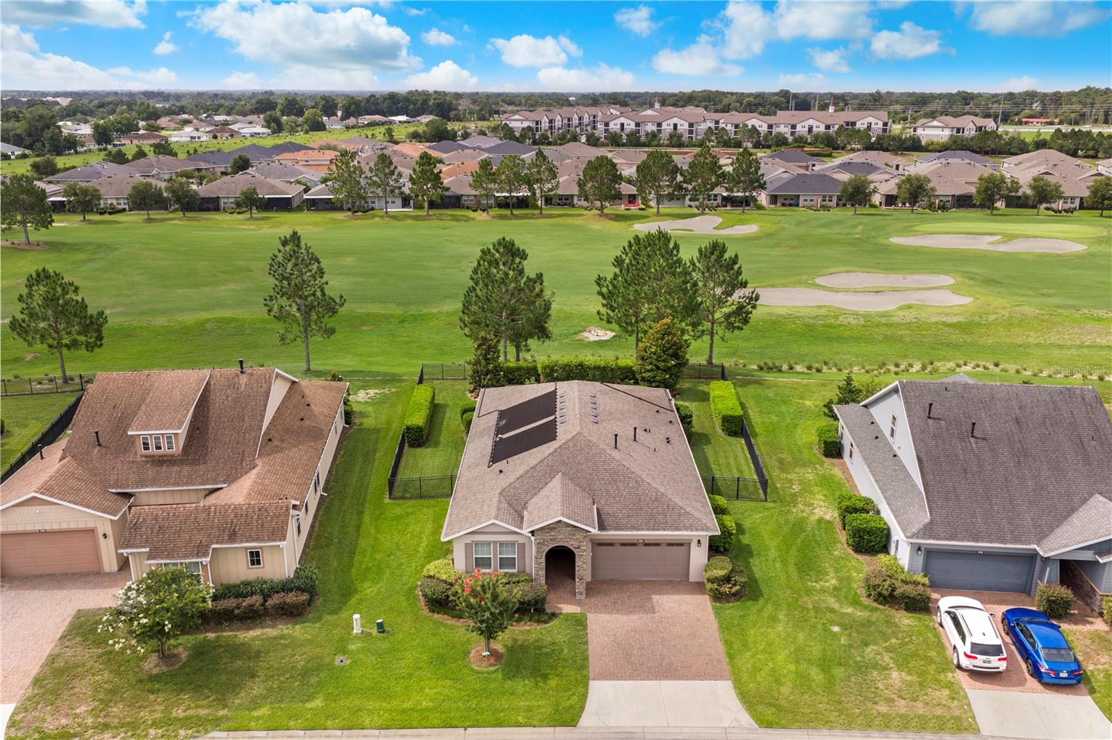 5304 NW 35TH LANE RD, OCALA, FL, 34482