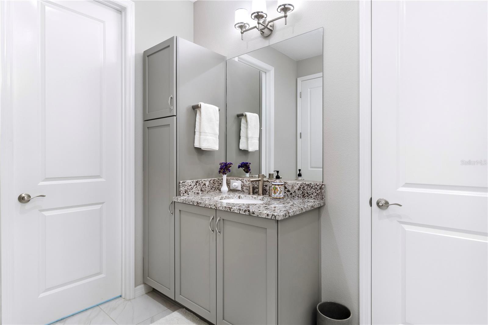 5304 NW 35TH LANE RD, OCALA, FL, 34482