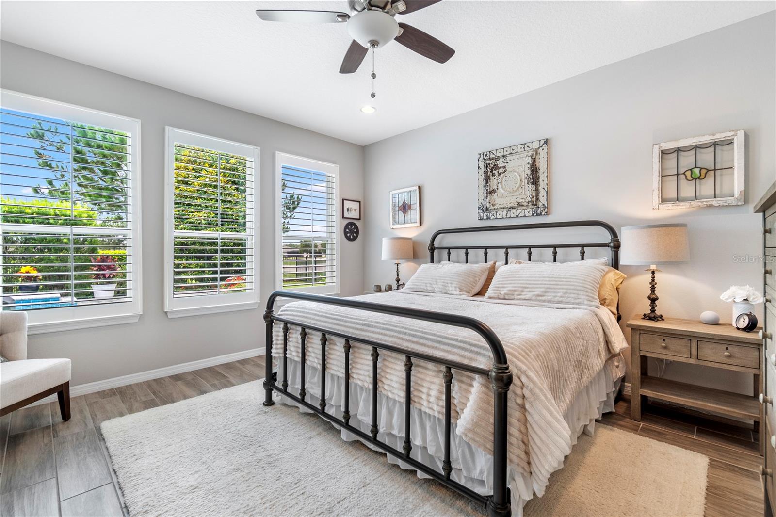 5304 NW 35TH LANE RD, OCALA, FL, 34482