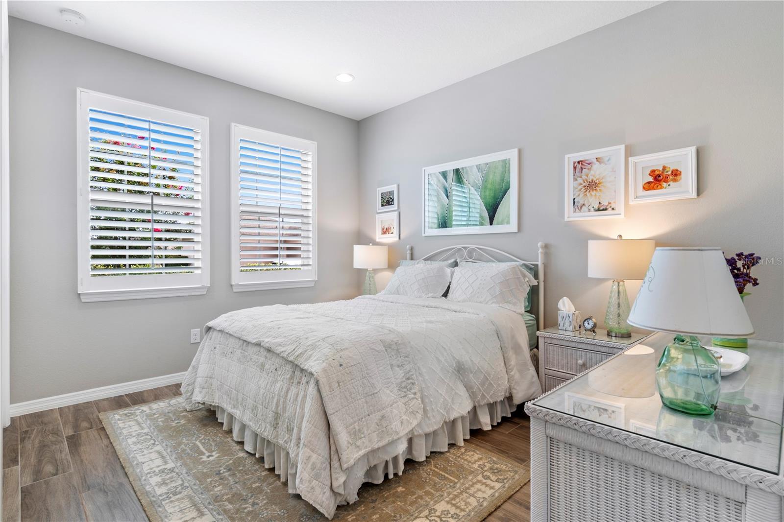 5304 NW 35TH LANE RD, OCALA, FL, 34482