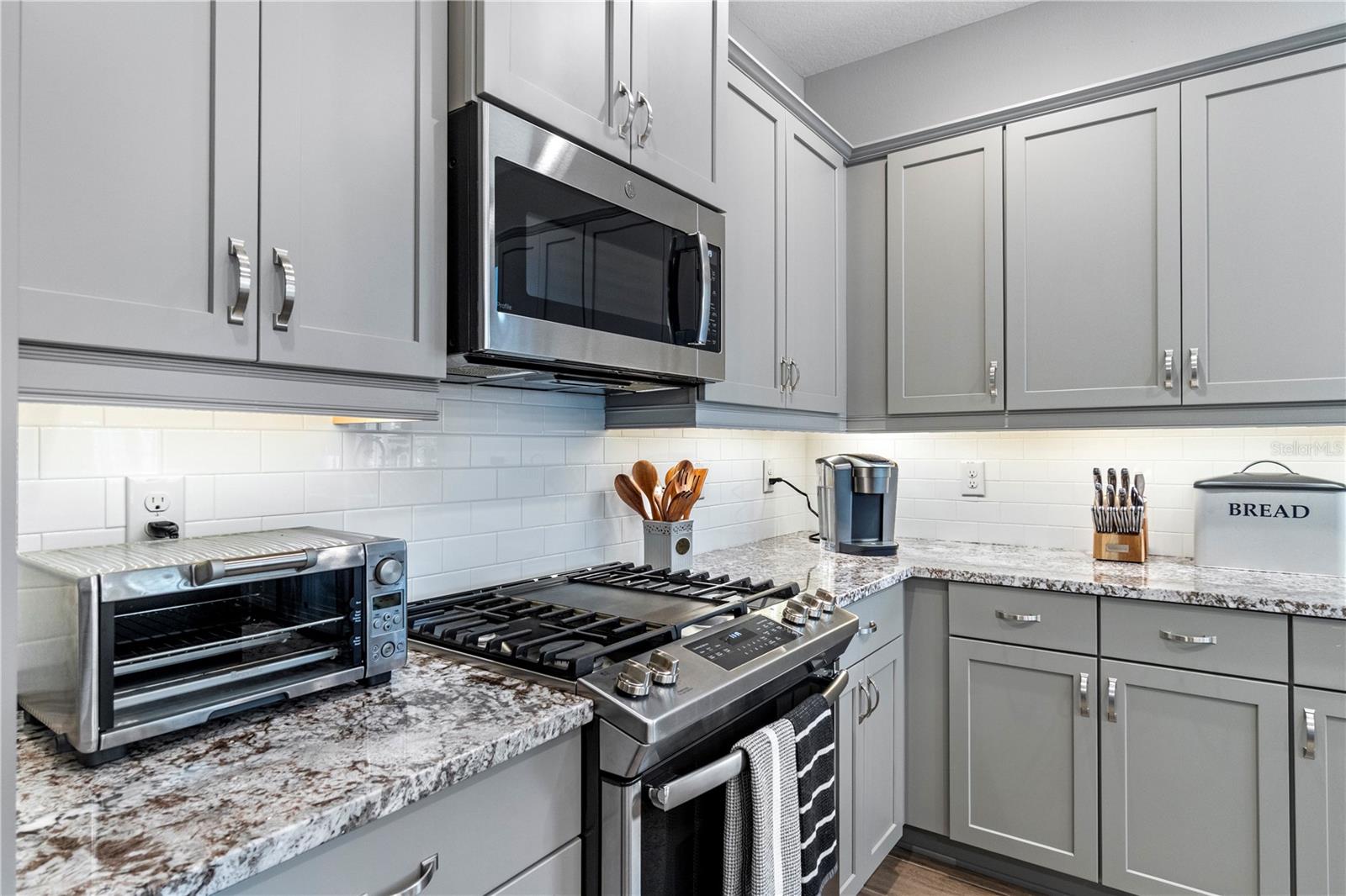 5304 NW 35TH LANE RD, OCALA, FL, 34482